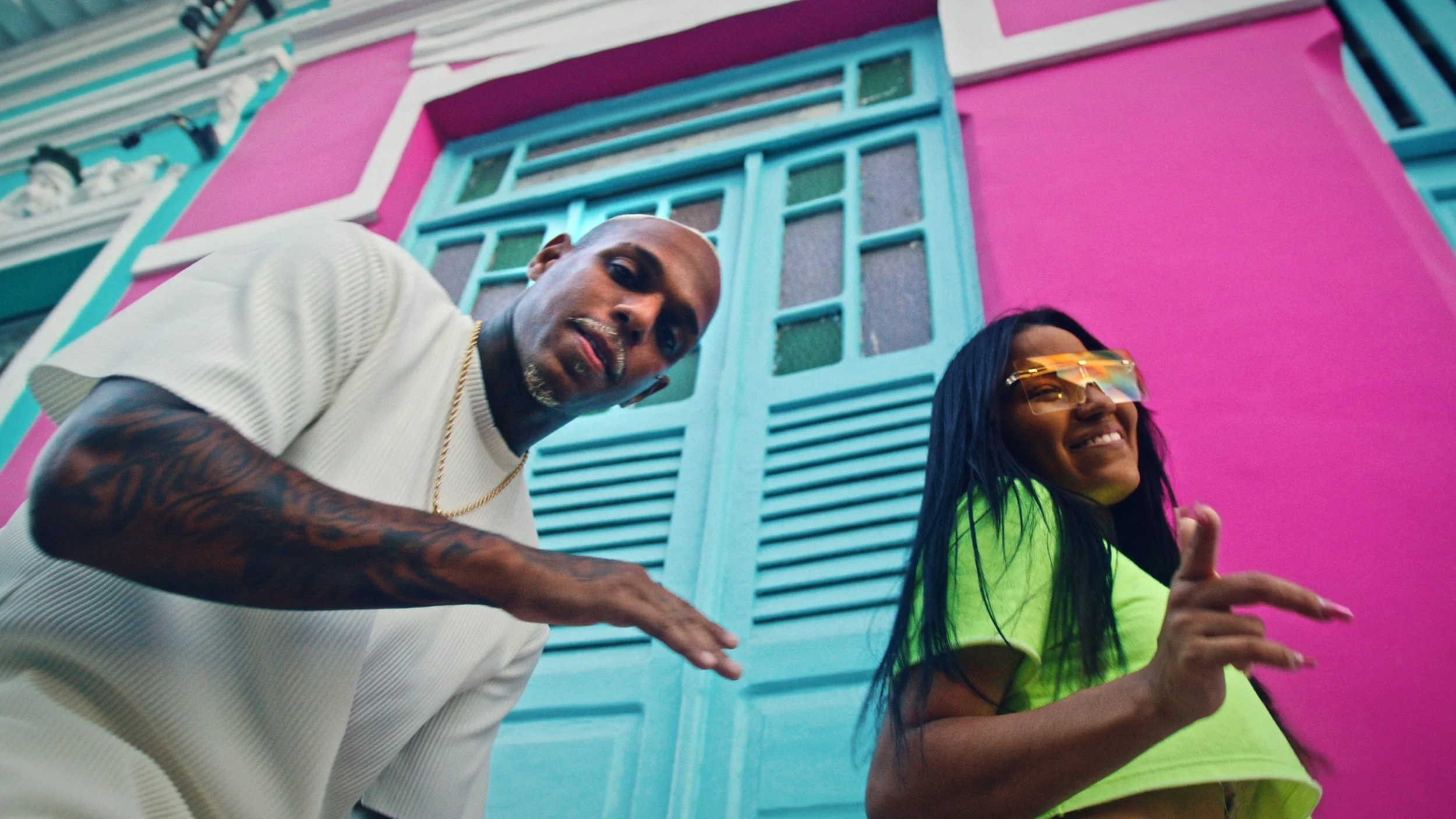 SambaDoPoly 01 (1).jpg