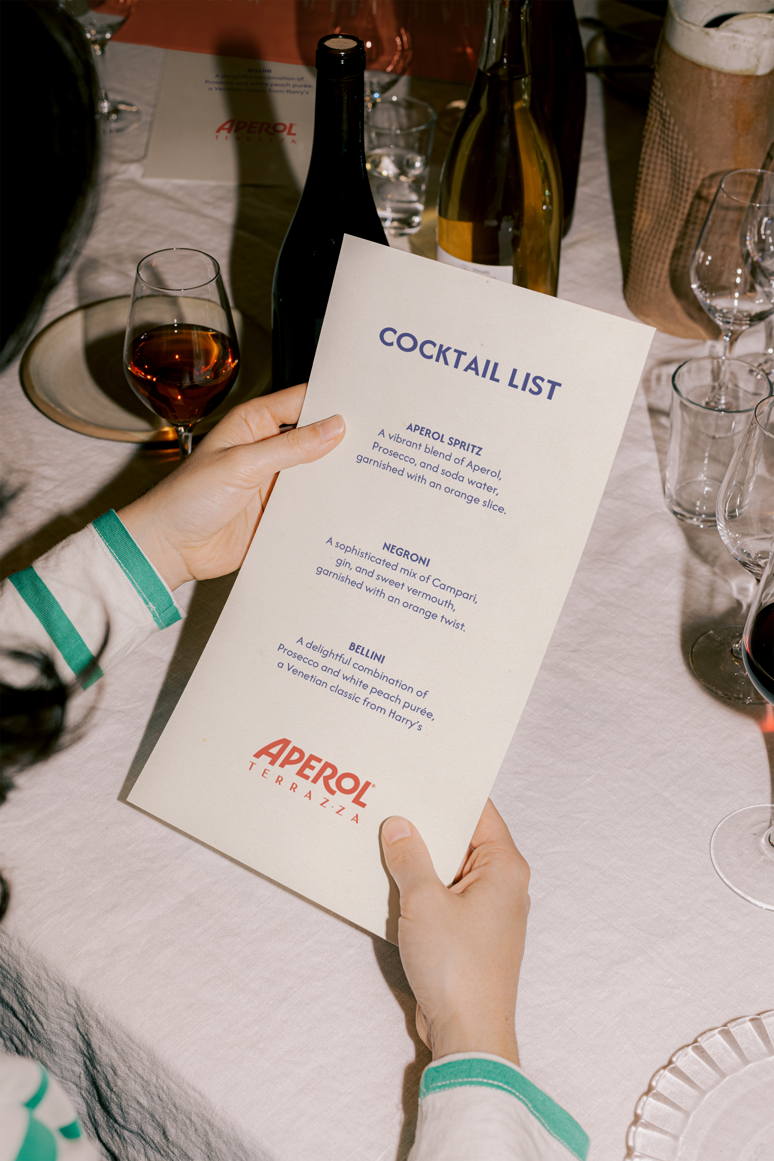 AperolCocktailListMenu_Smaller.png