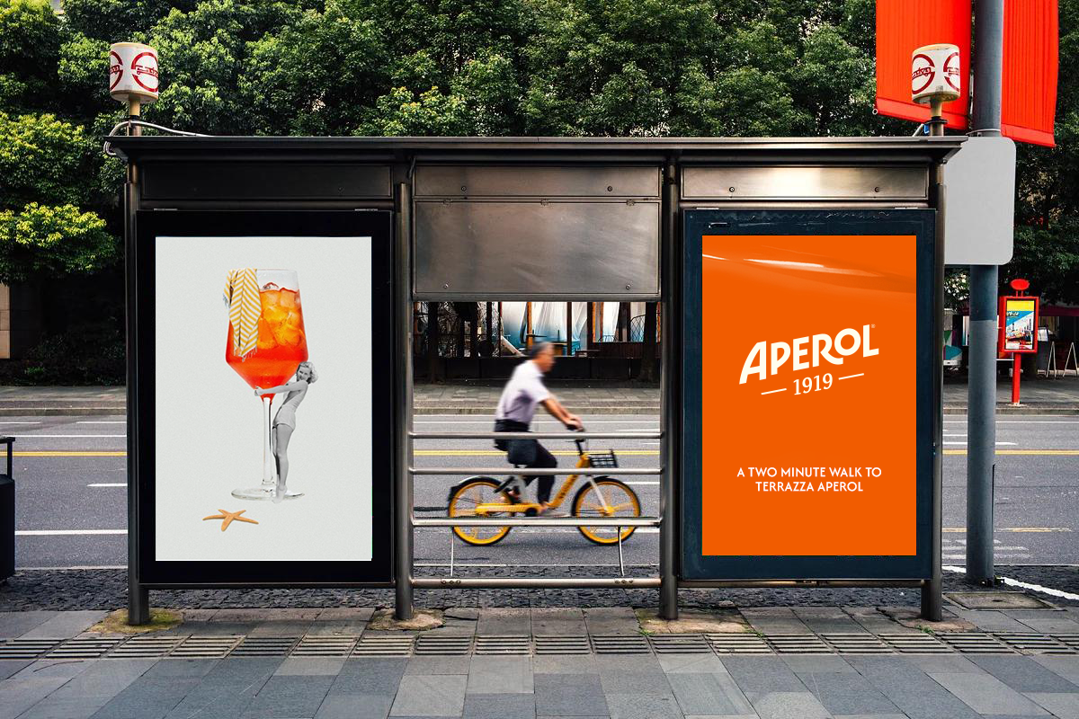 Aperol