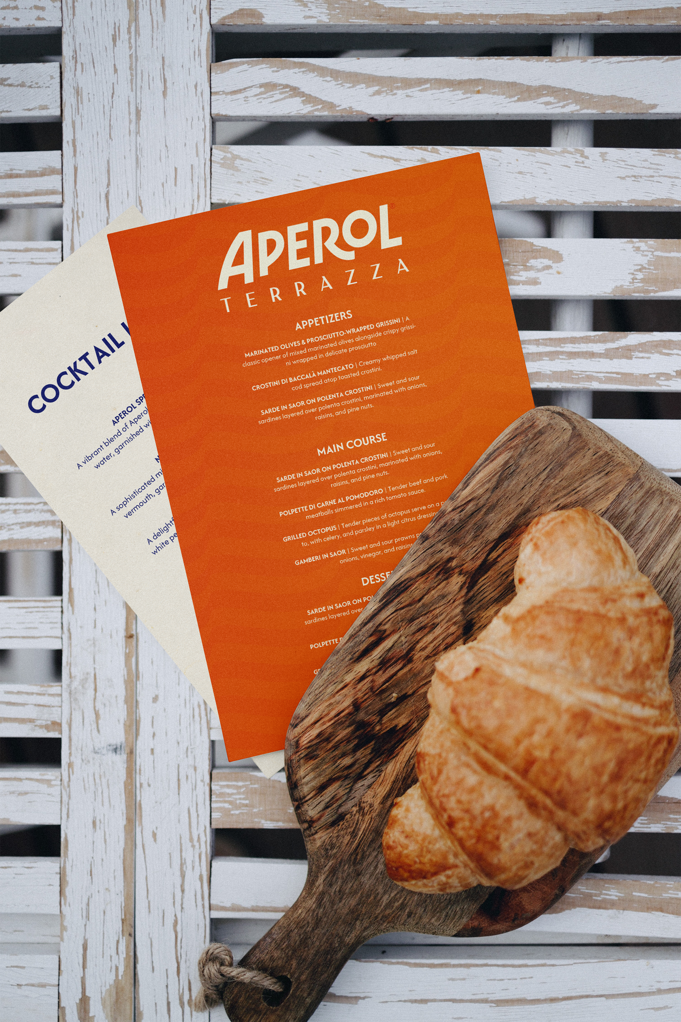 Menu Cards with Croissant Mockup.png