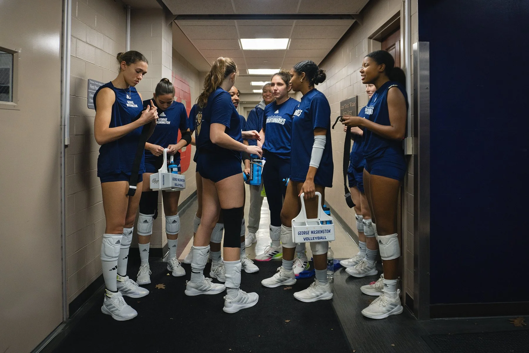 hallway print file copy.jpg