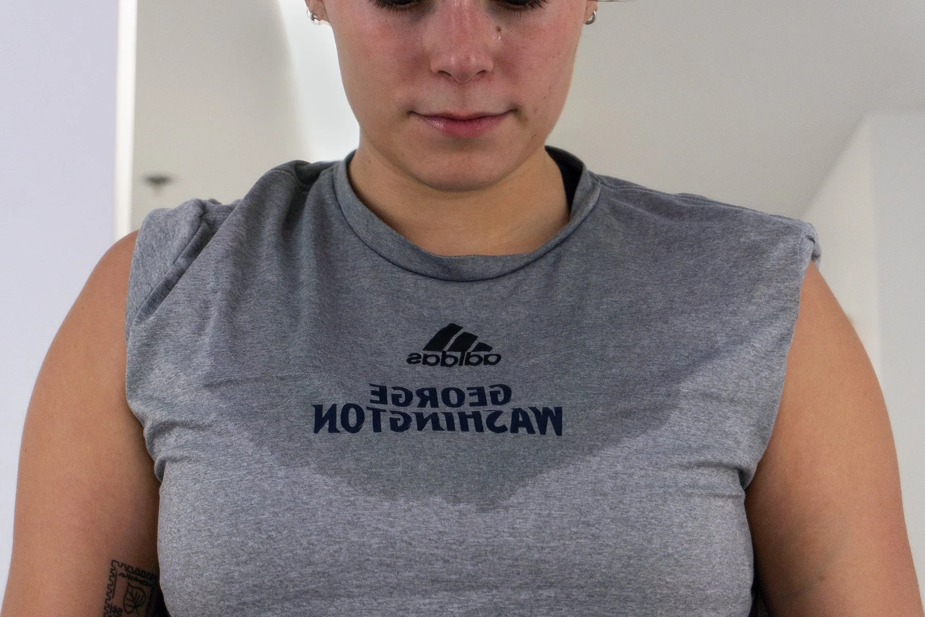 mirror print file copy.jpg