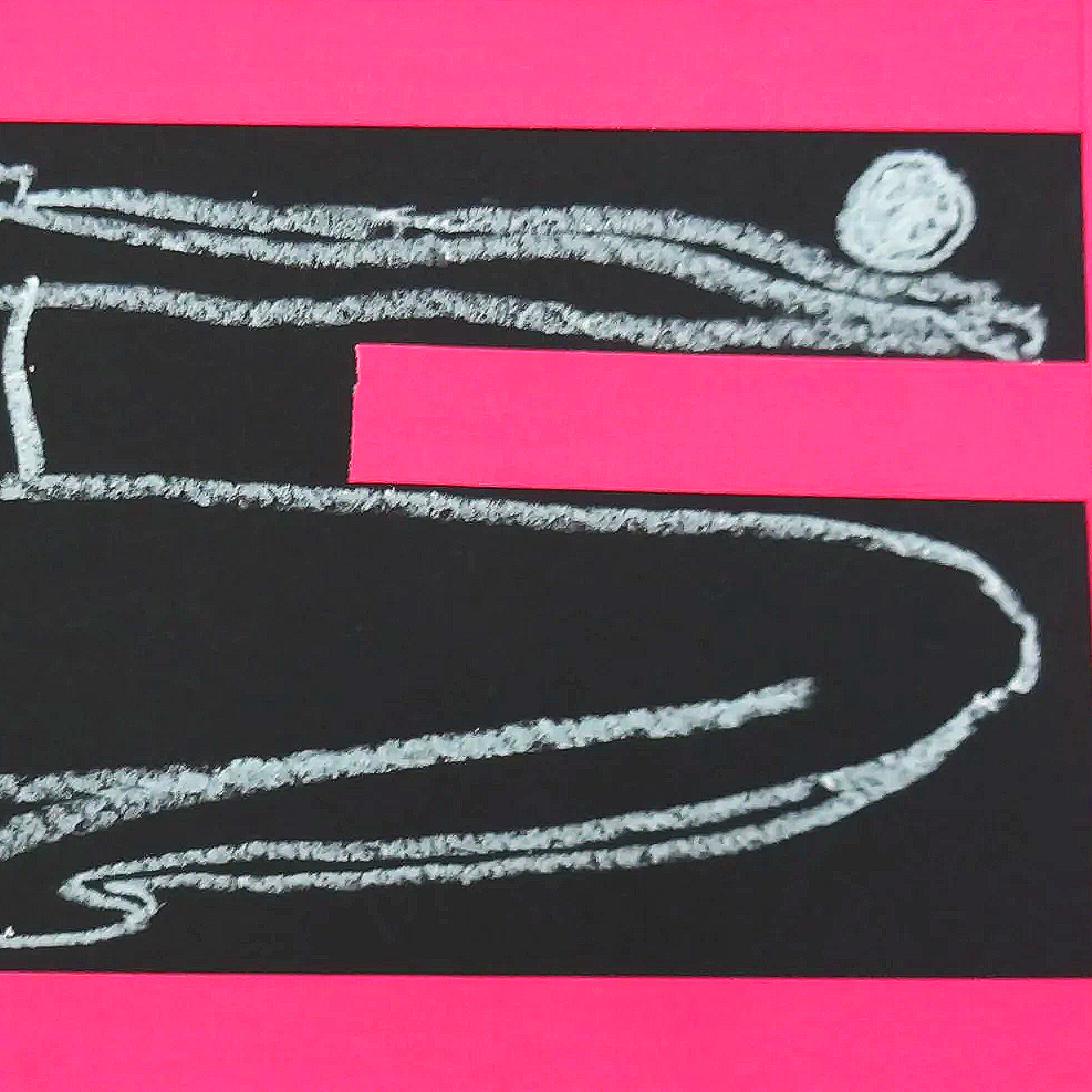 Museum Education Programs, Participation