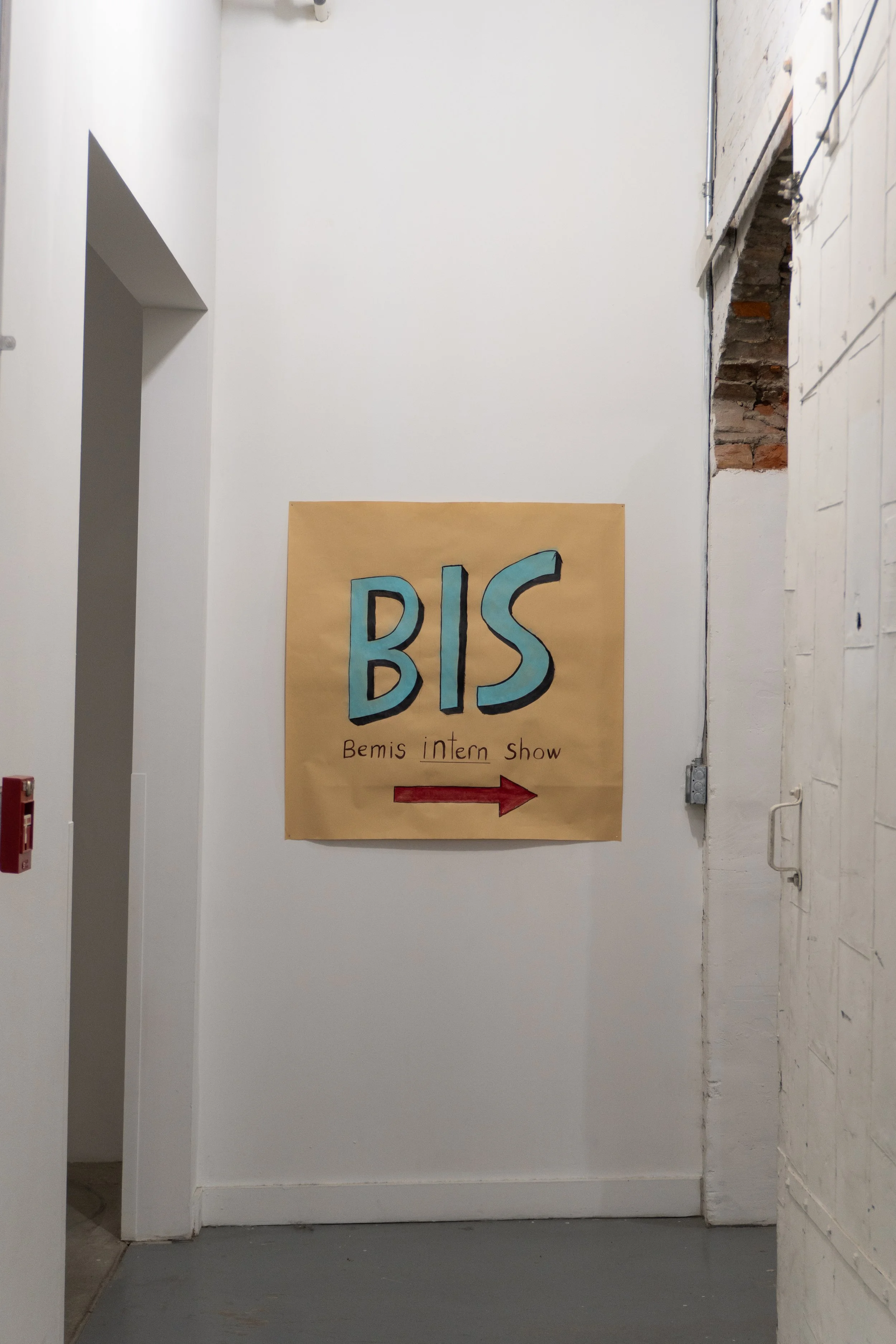 BIS_Installation_Shots27.jpg