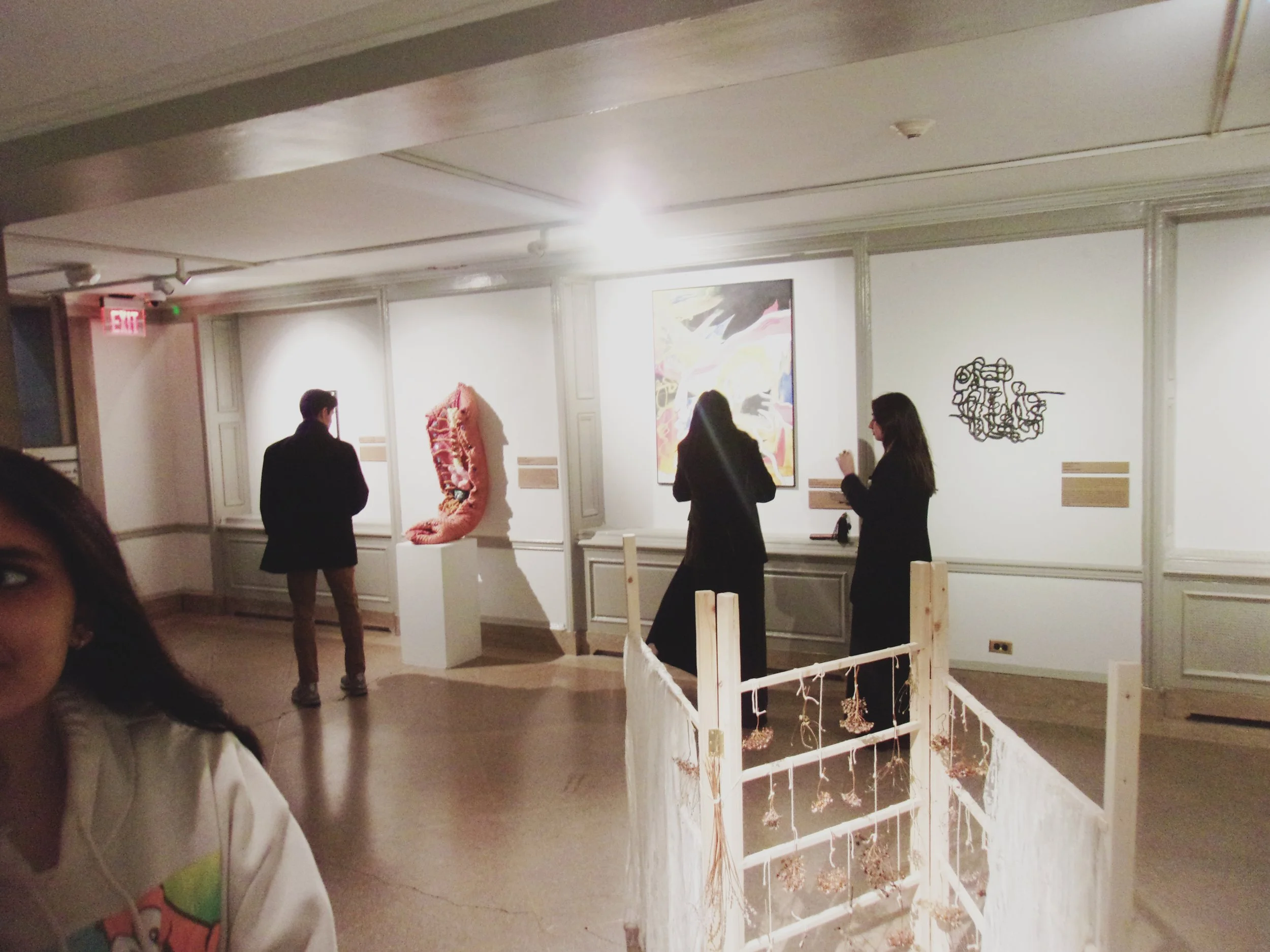 people and big wall.jpg