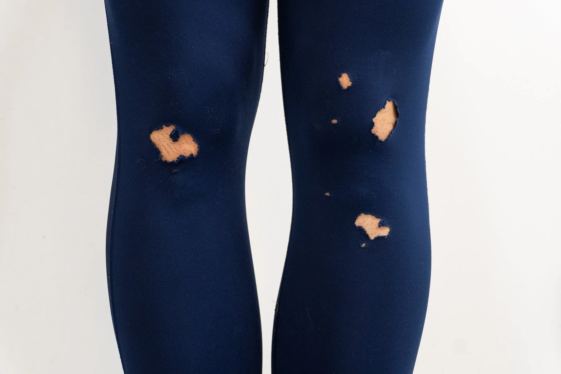 knees in leggings print file copy.jpg