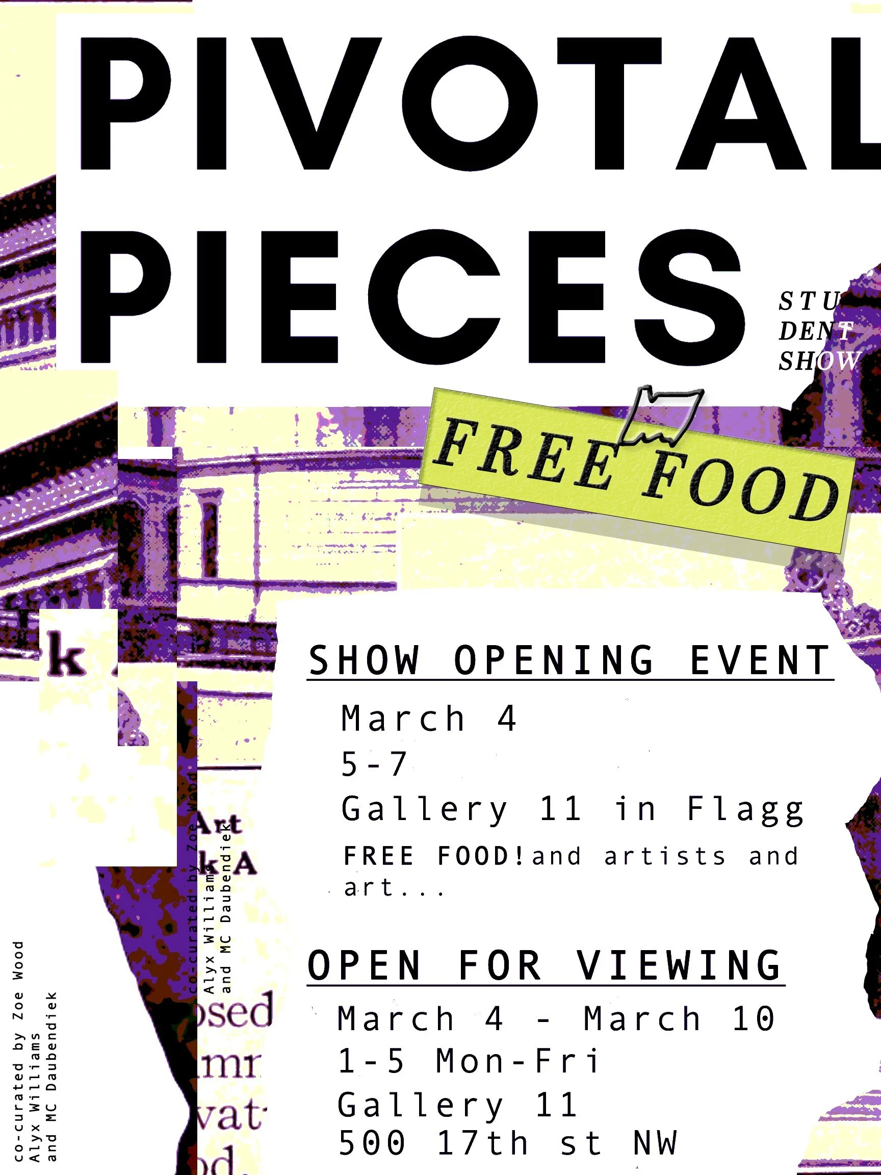 PIVOTL PIECES POSTER address.jpg