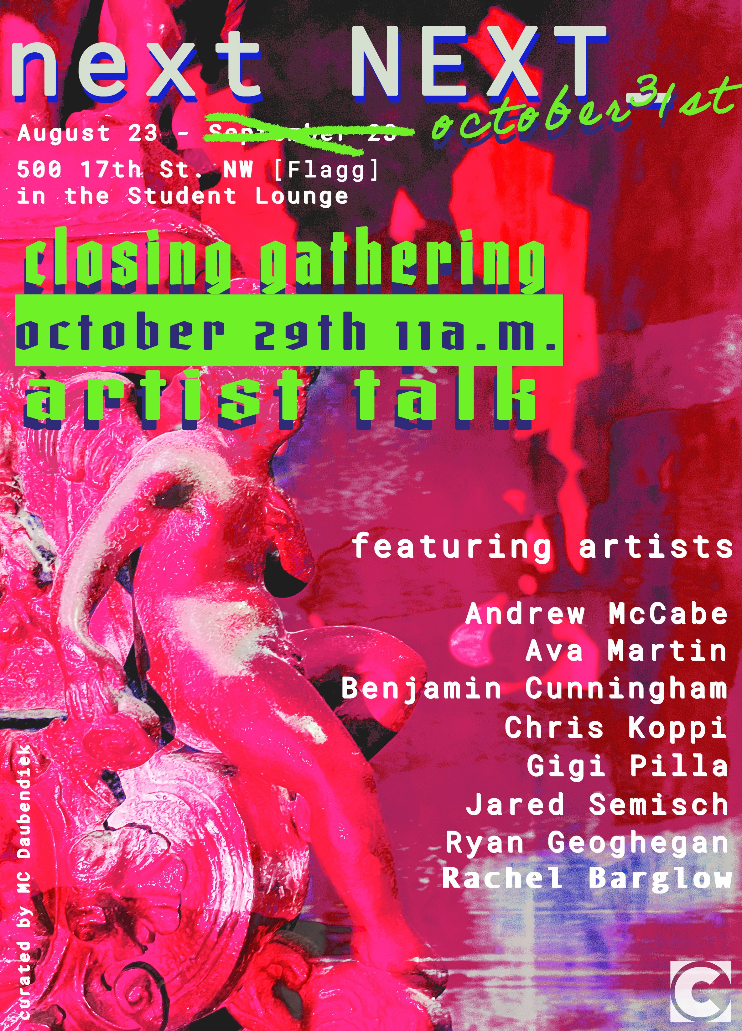 31 28final final poster.jpg