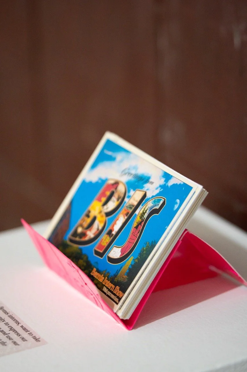 BIS_Installation_Shots5 Large.jpeg