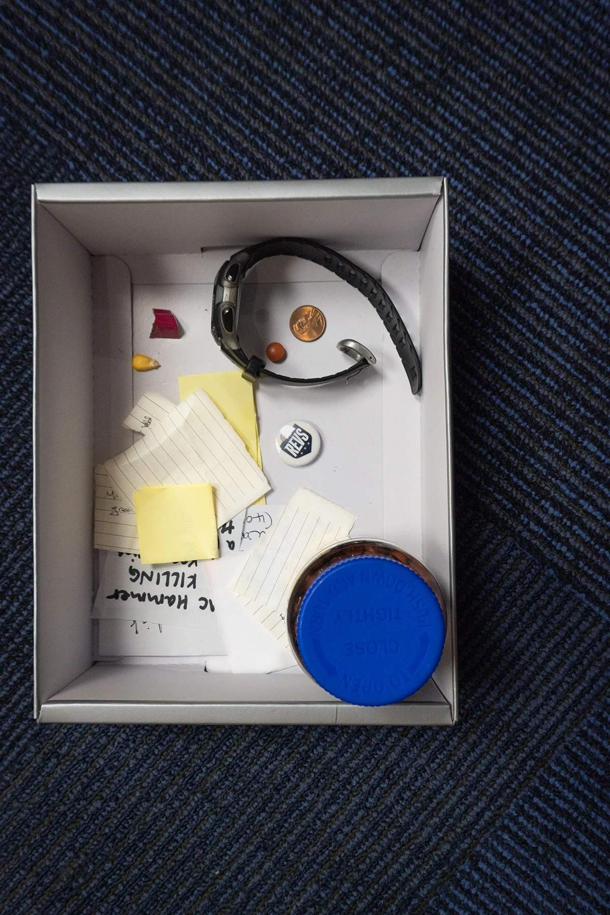 locker box print file copy.jpg