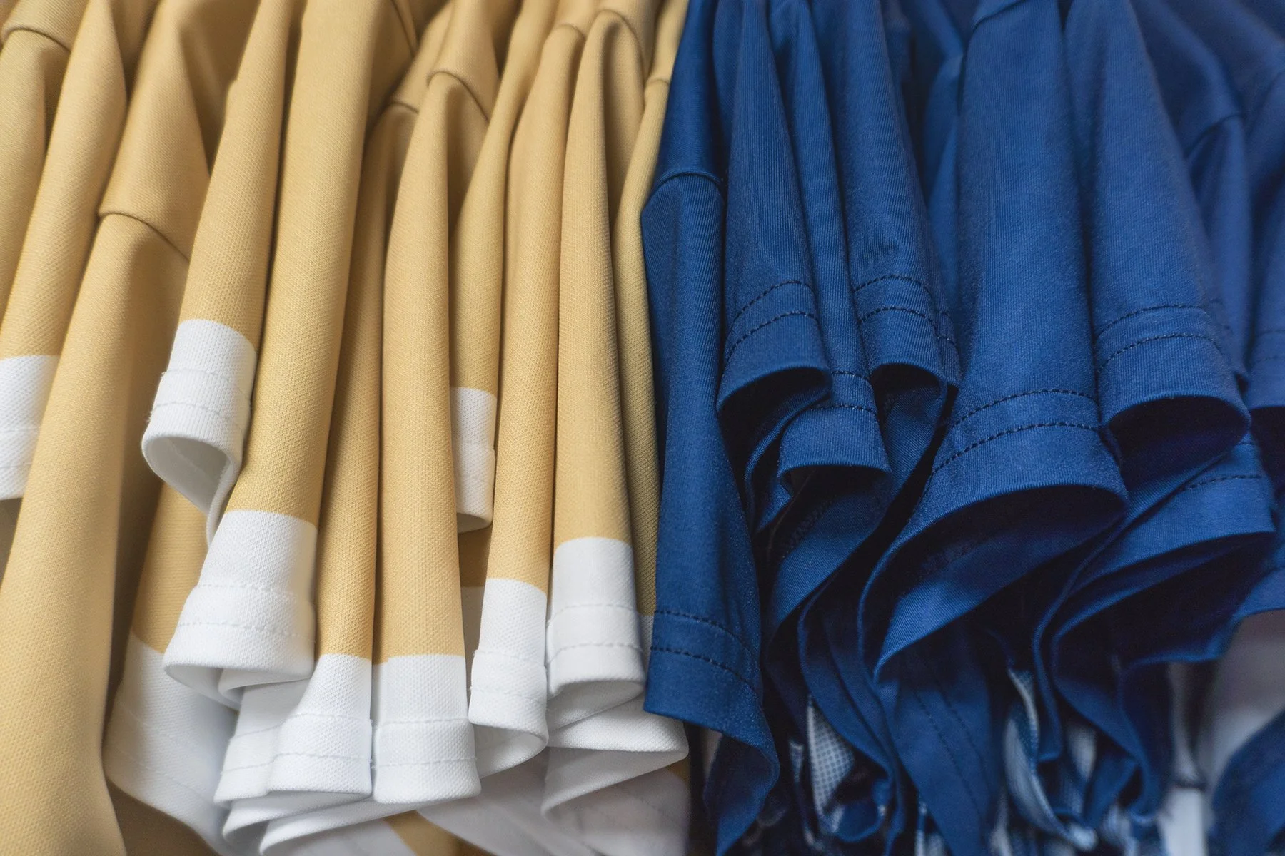 jerseys print file copy.jpg