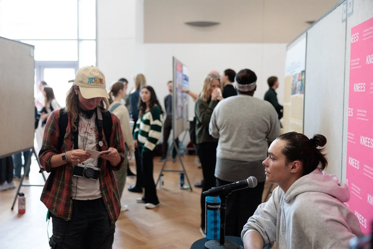 Undergraduate_CCAS_Research_Showcase_2025_WLA_AN0A5908 Large.jpeg