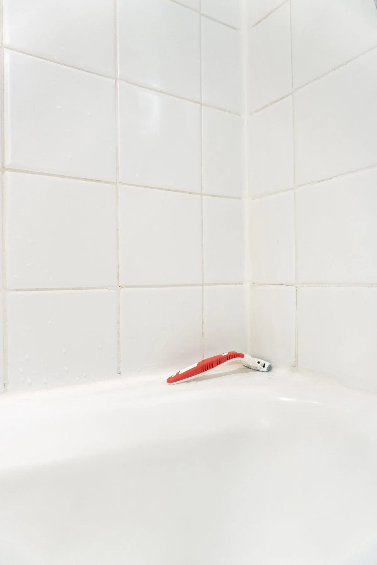 razor print file copy.jpg