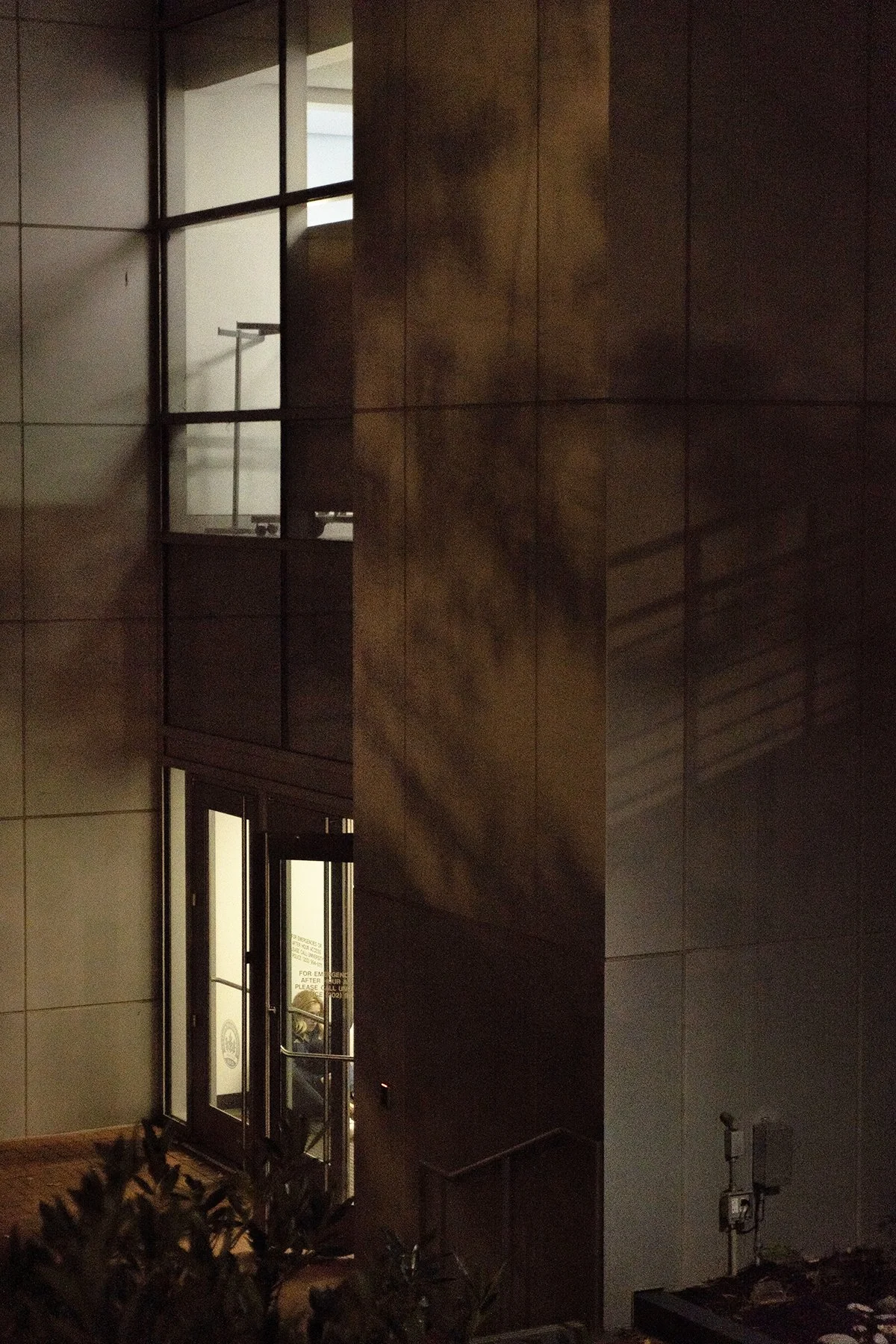 smith door night print file copy.jpg