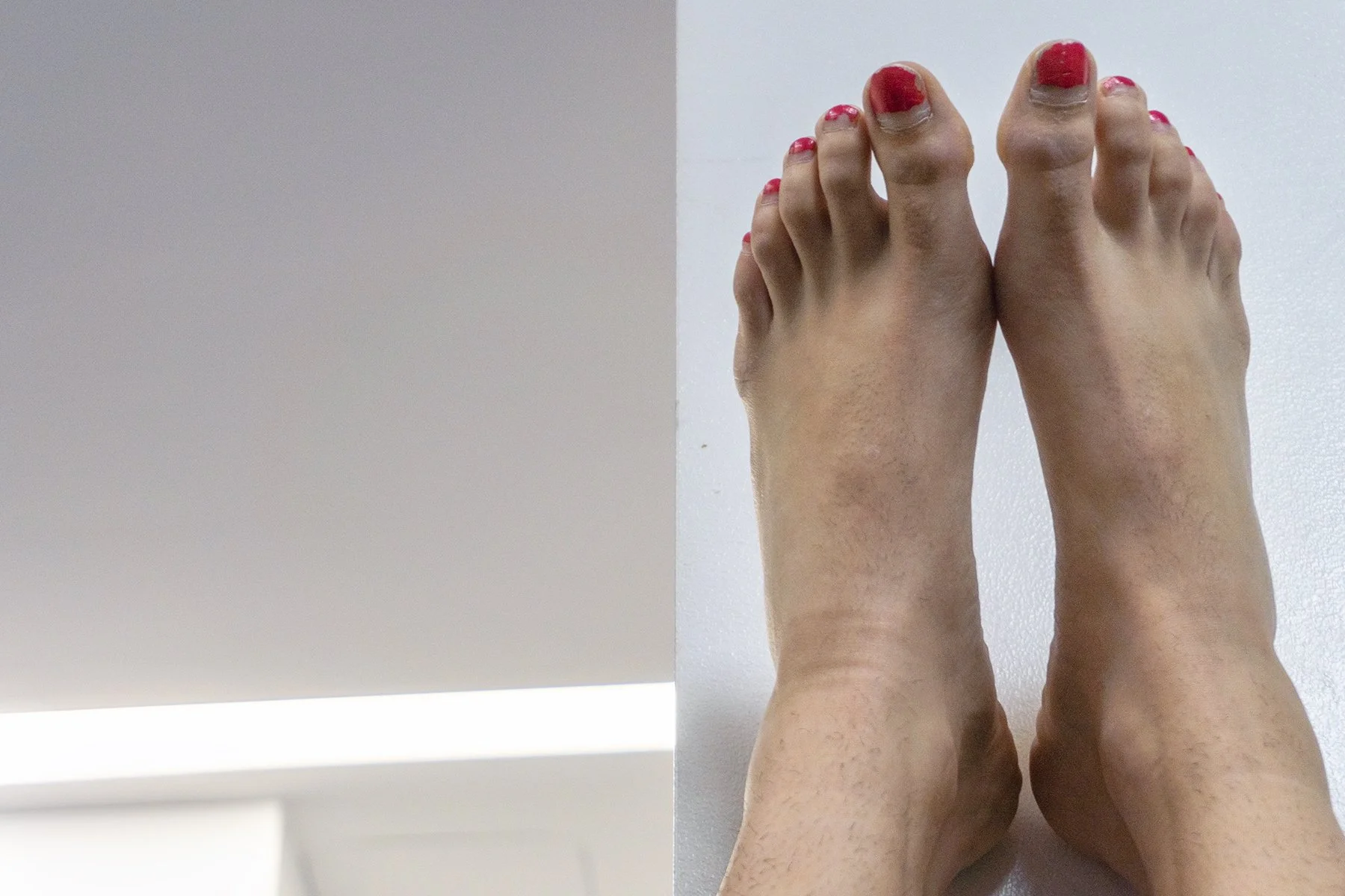 foot print file copy.jpg