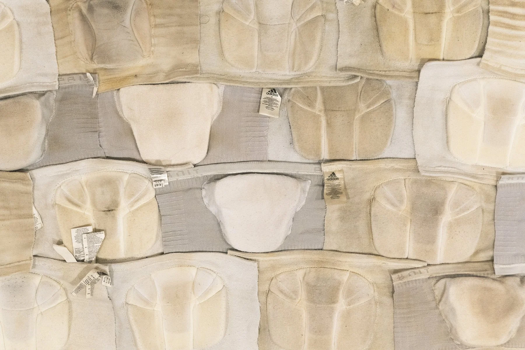 kneepads print file copy.jpg