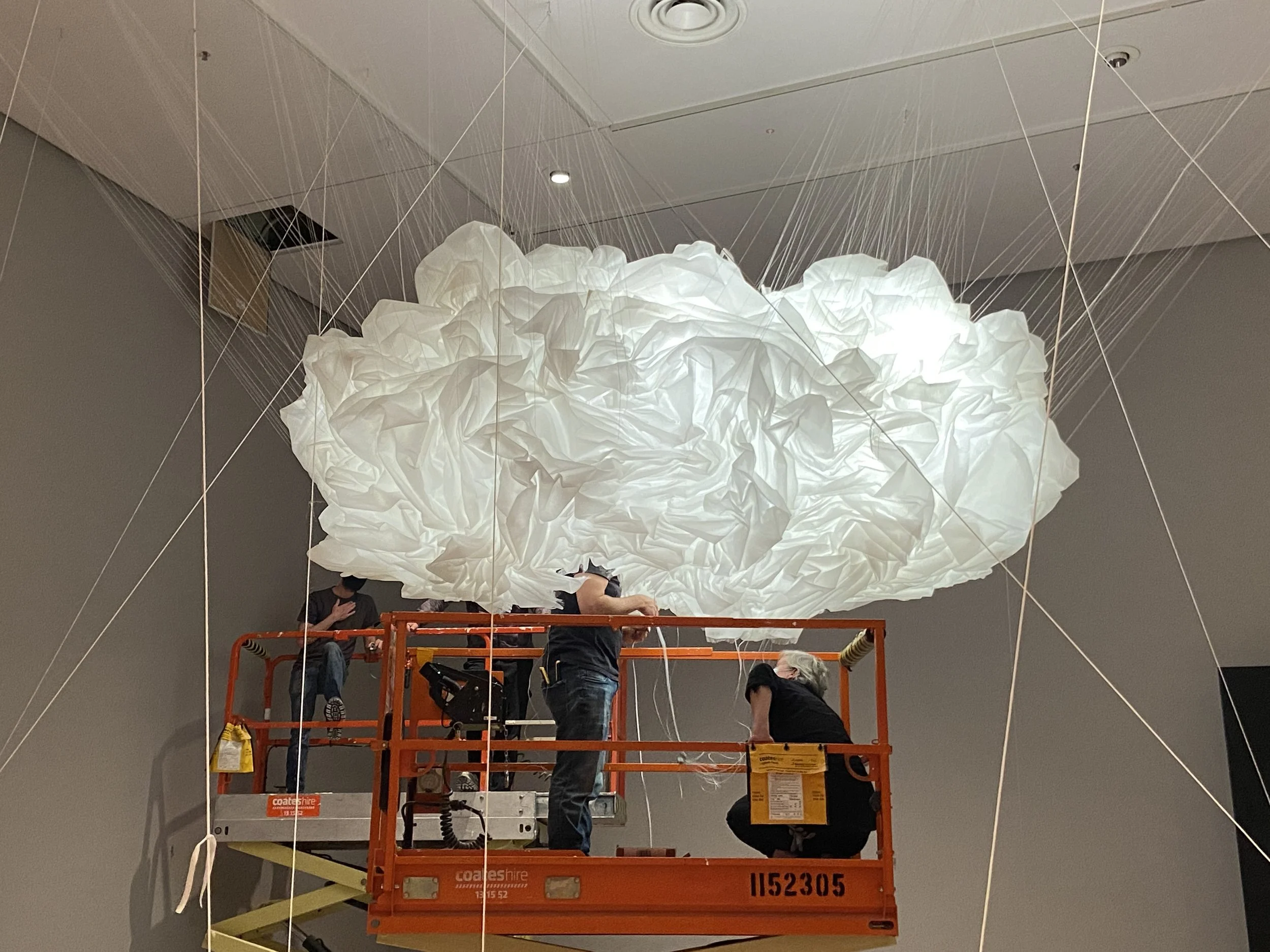 2020-11-30 11.55.02.jpg