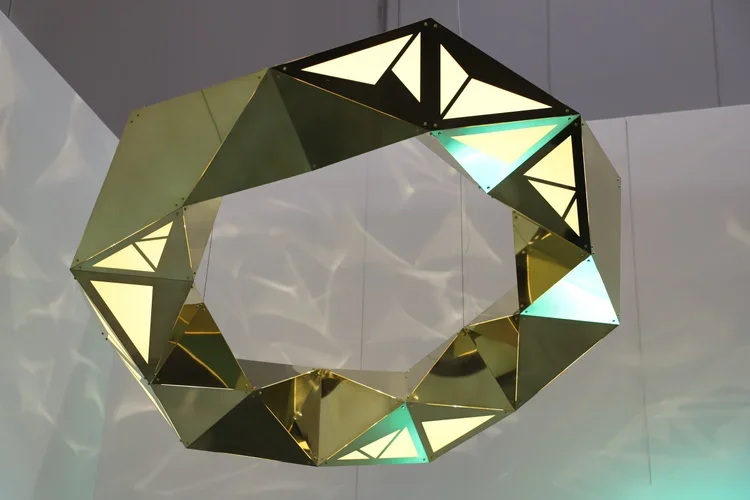 ILANEL @ Decor + Design Show