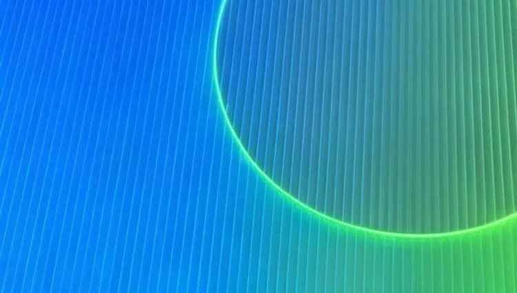 A personal Invitation to MDW 'Form &amp; Phenomenon'