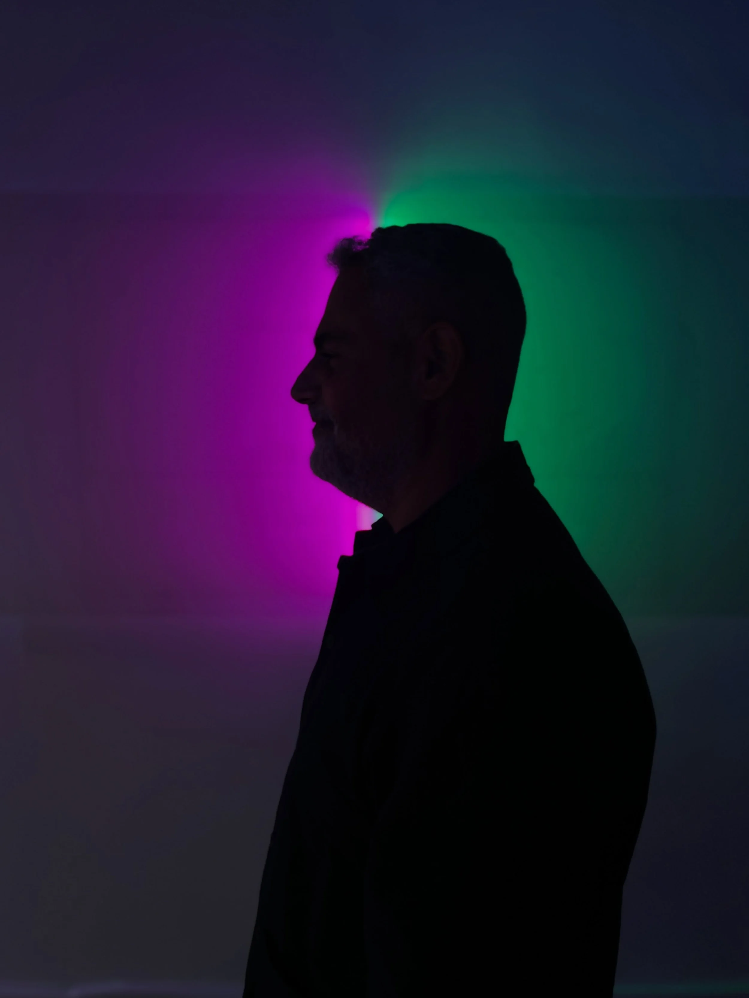 Thank you to everyone who came along to Form &amp; Phenomenon @goldstone_gallery_australia as part of Melbourne Design Week.

The response over the past week has honestly been overwhelming, and it&rsquo;s been such a pleasure sharing these works and 
