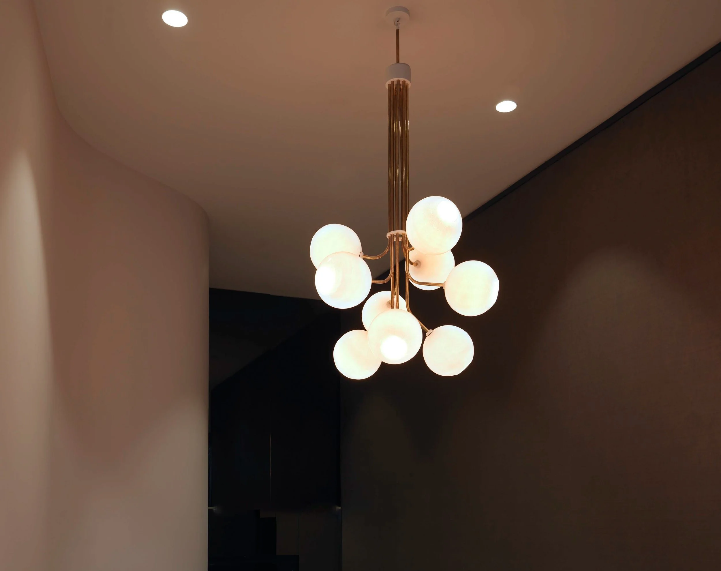 ILANEL_TreeOfLight-03.jpg