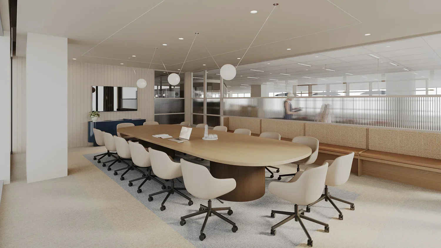 CHW001-013-BOARDROOM (2).webp