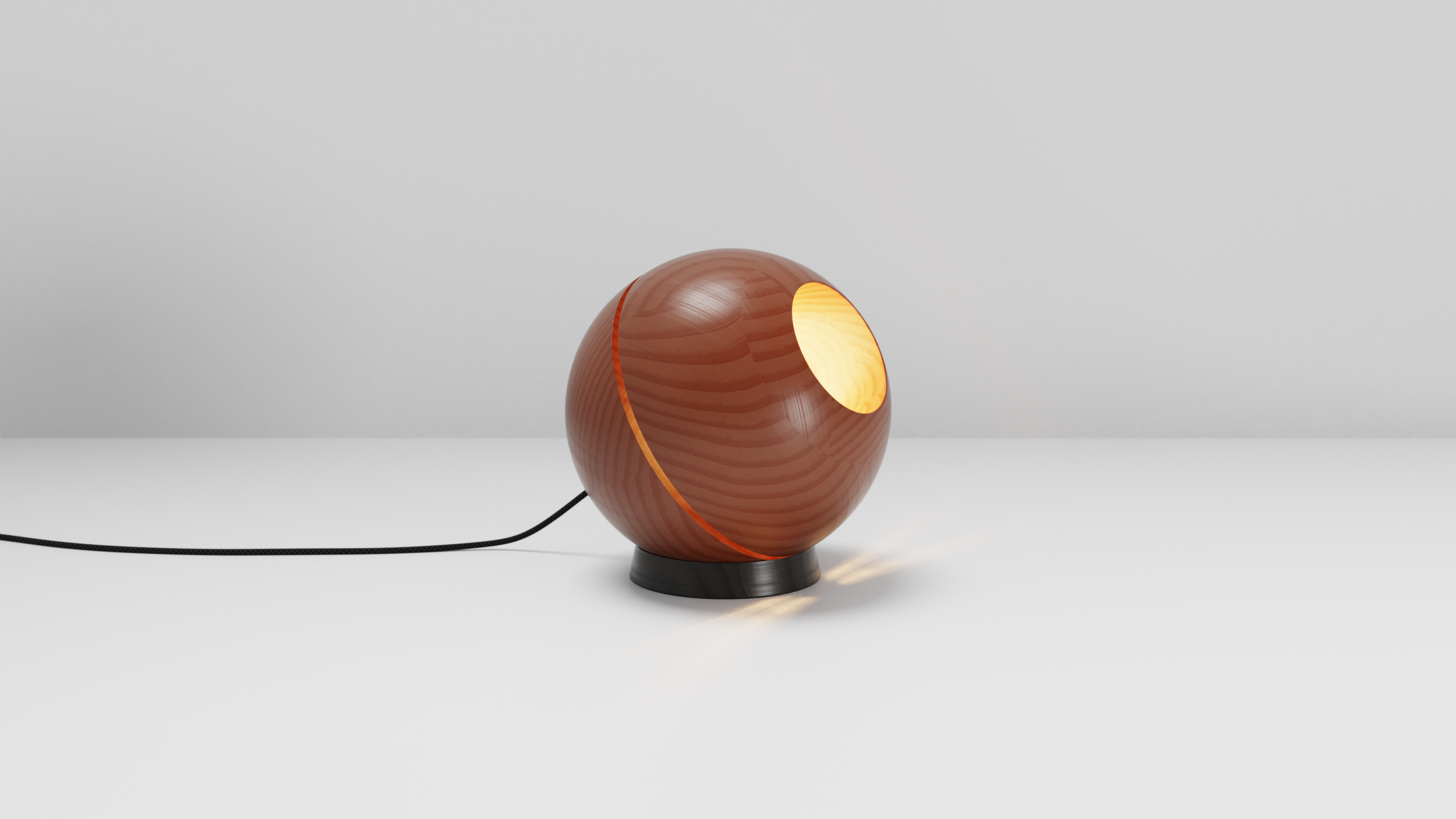 Saturn Lamp9_HighRes 3.png