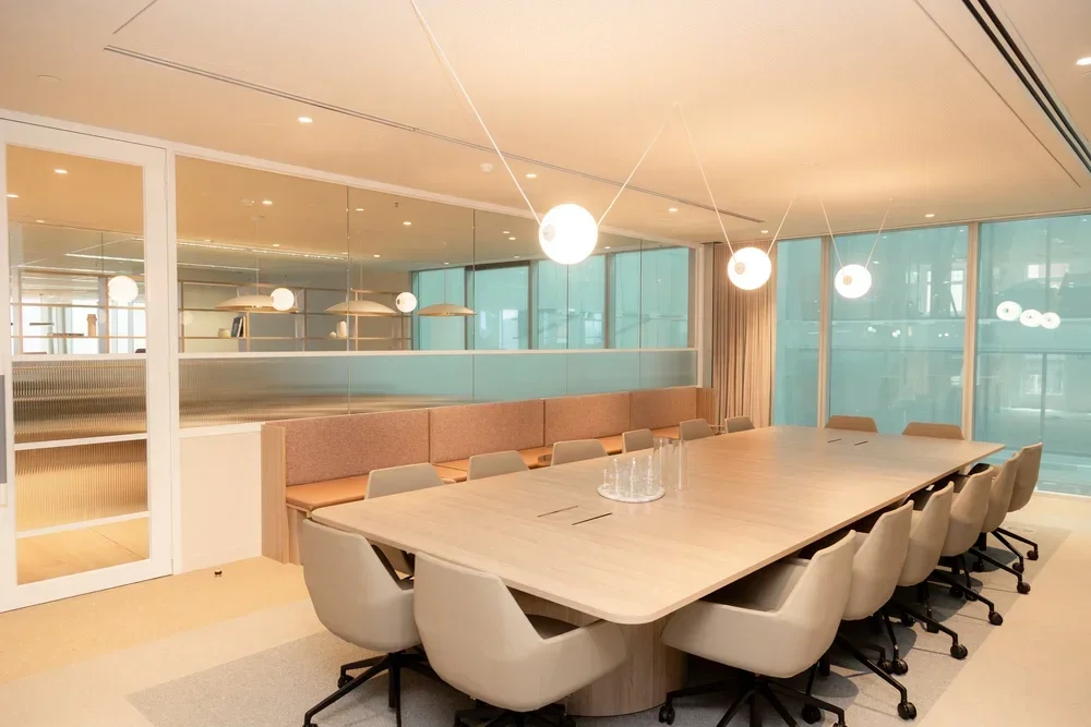 171_level3_Grace+Petrou-22 (1).webp