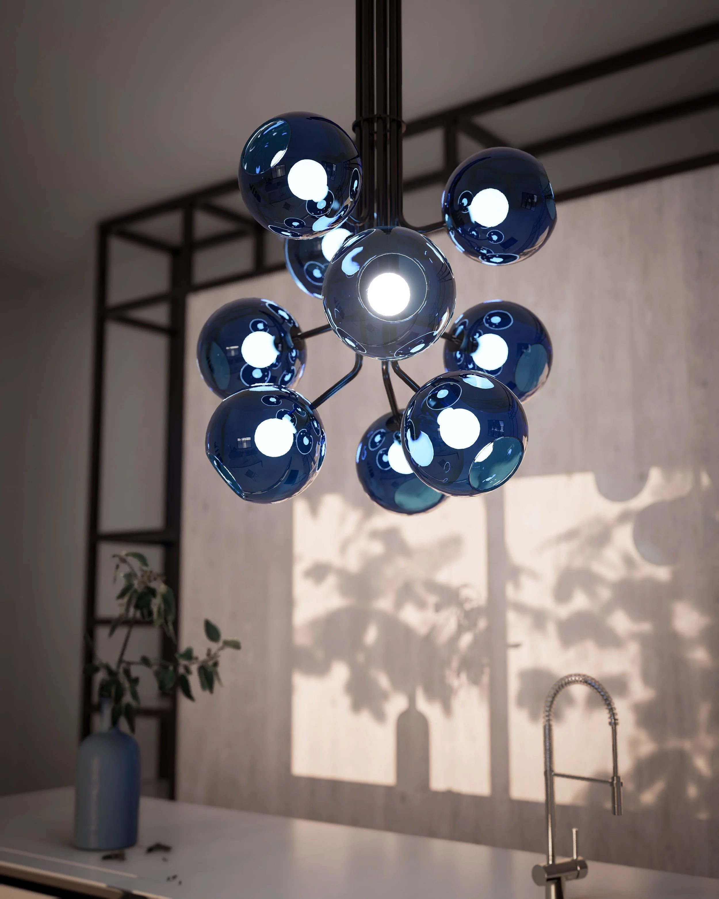 TreeofLight_004_Ilanel_CGI_Indermuhle.jpg