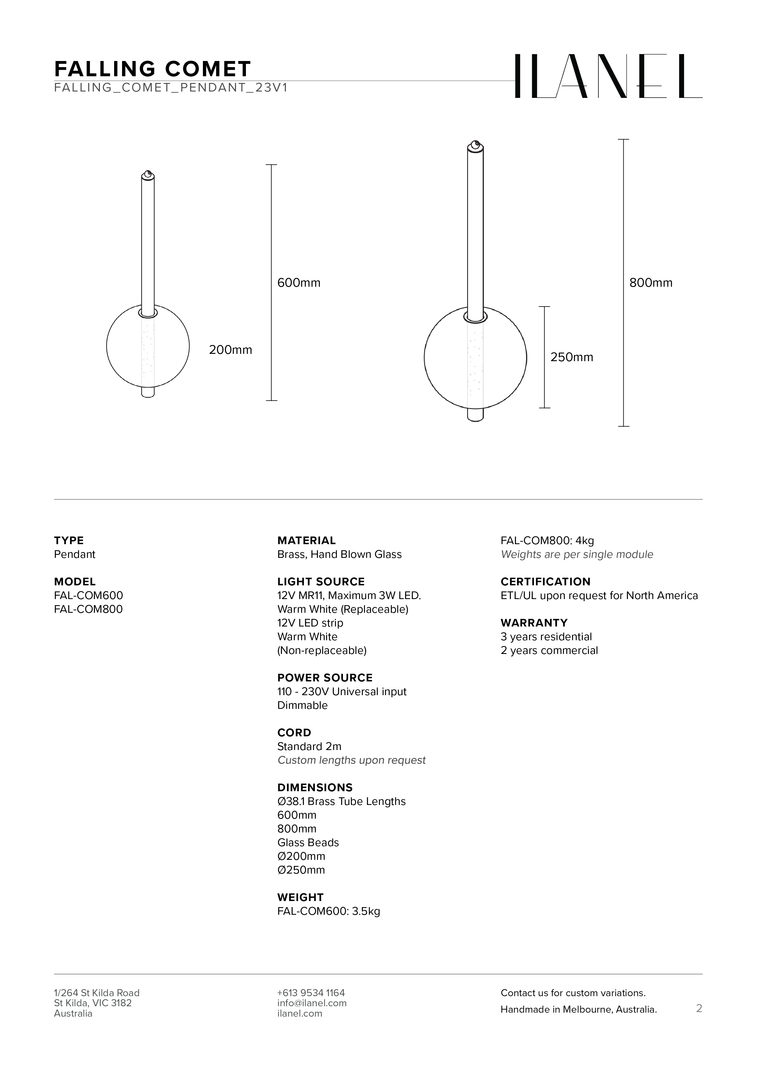 FALLING_COMET_PENDANT_SpecSheet_2023_V1.png