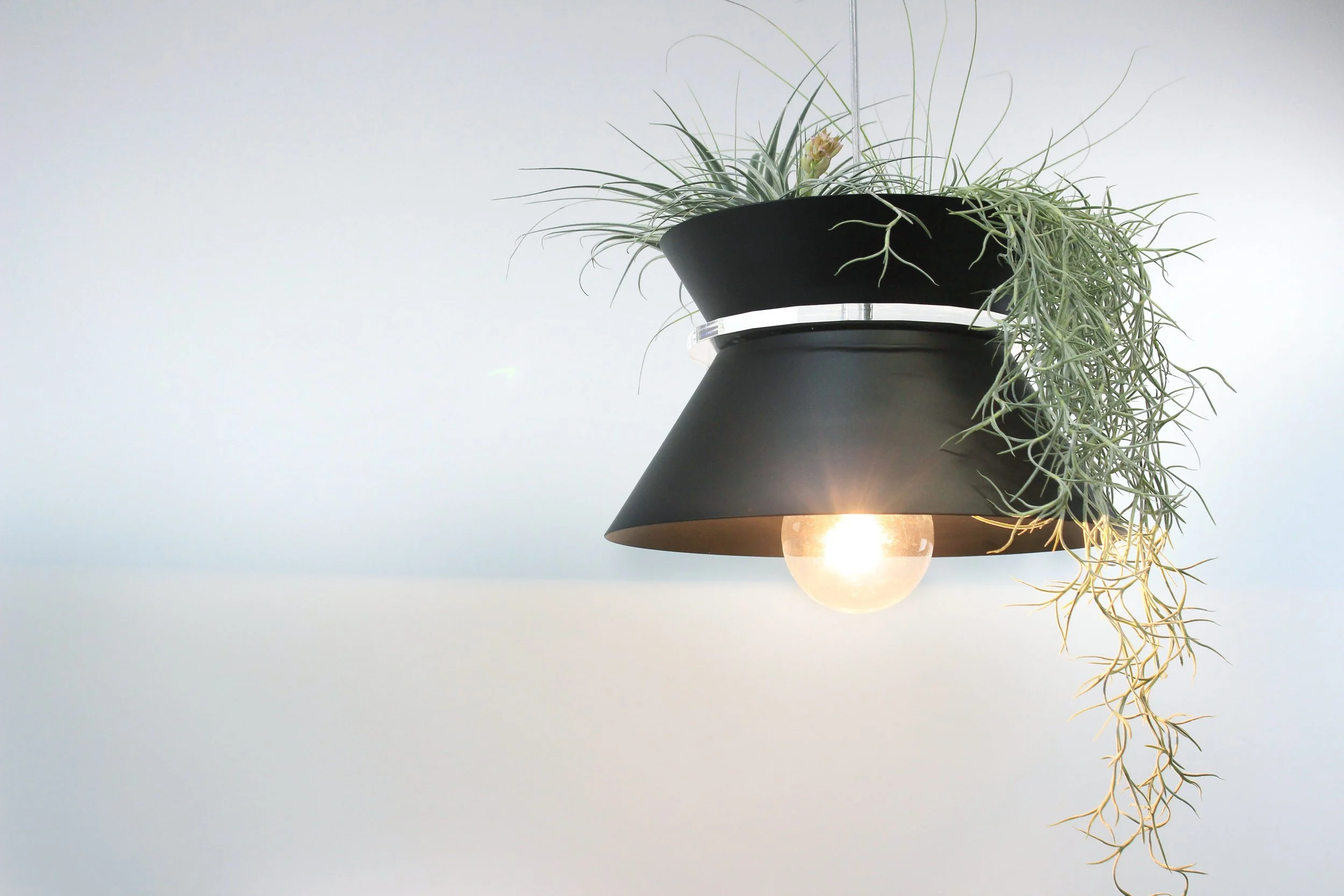 ILANEL_DUSK-PLANTER.jpg