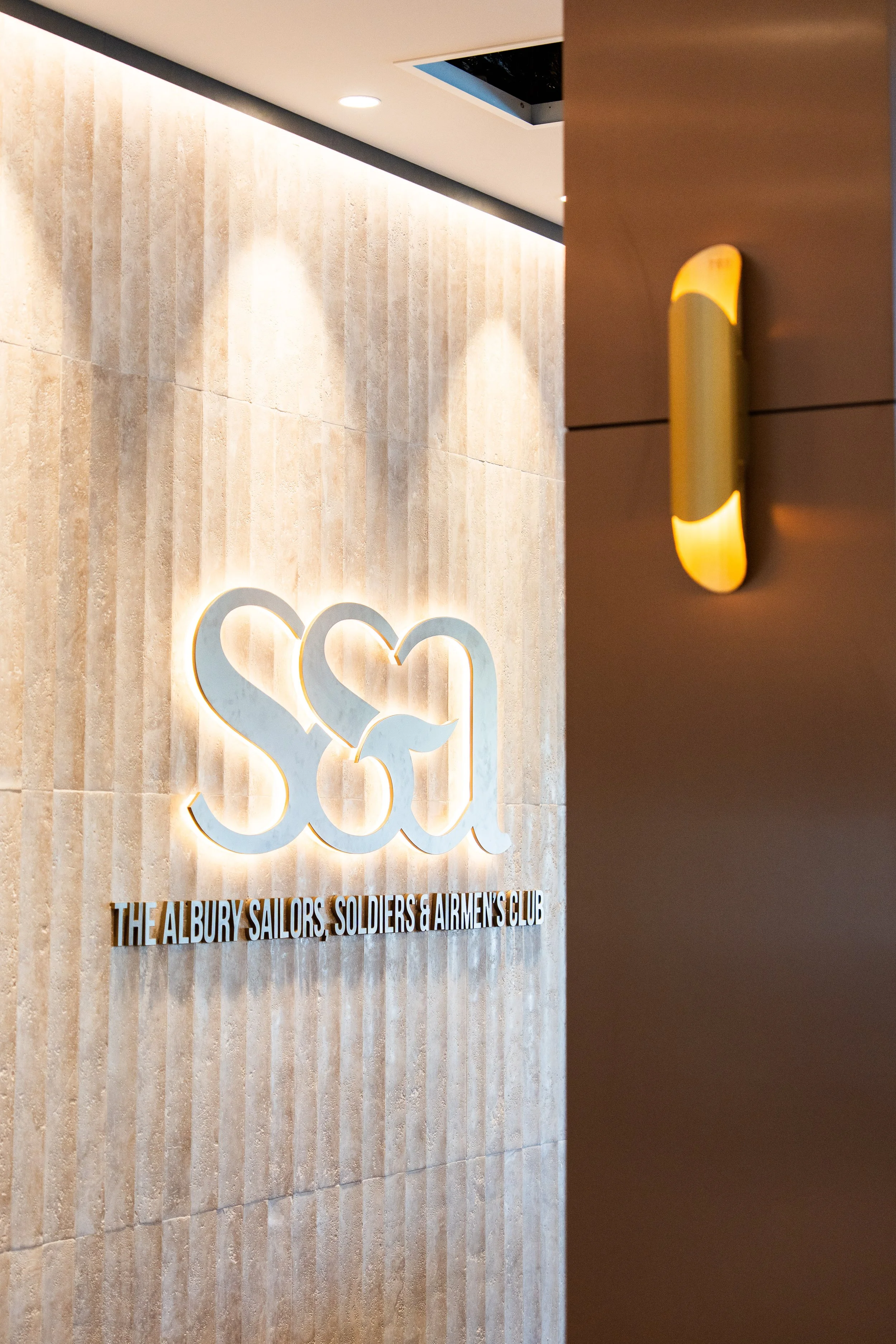 SS&A David Street December 2025-1.jpg