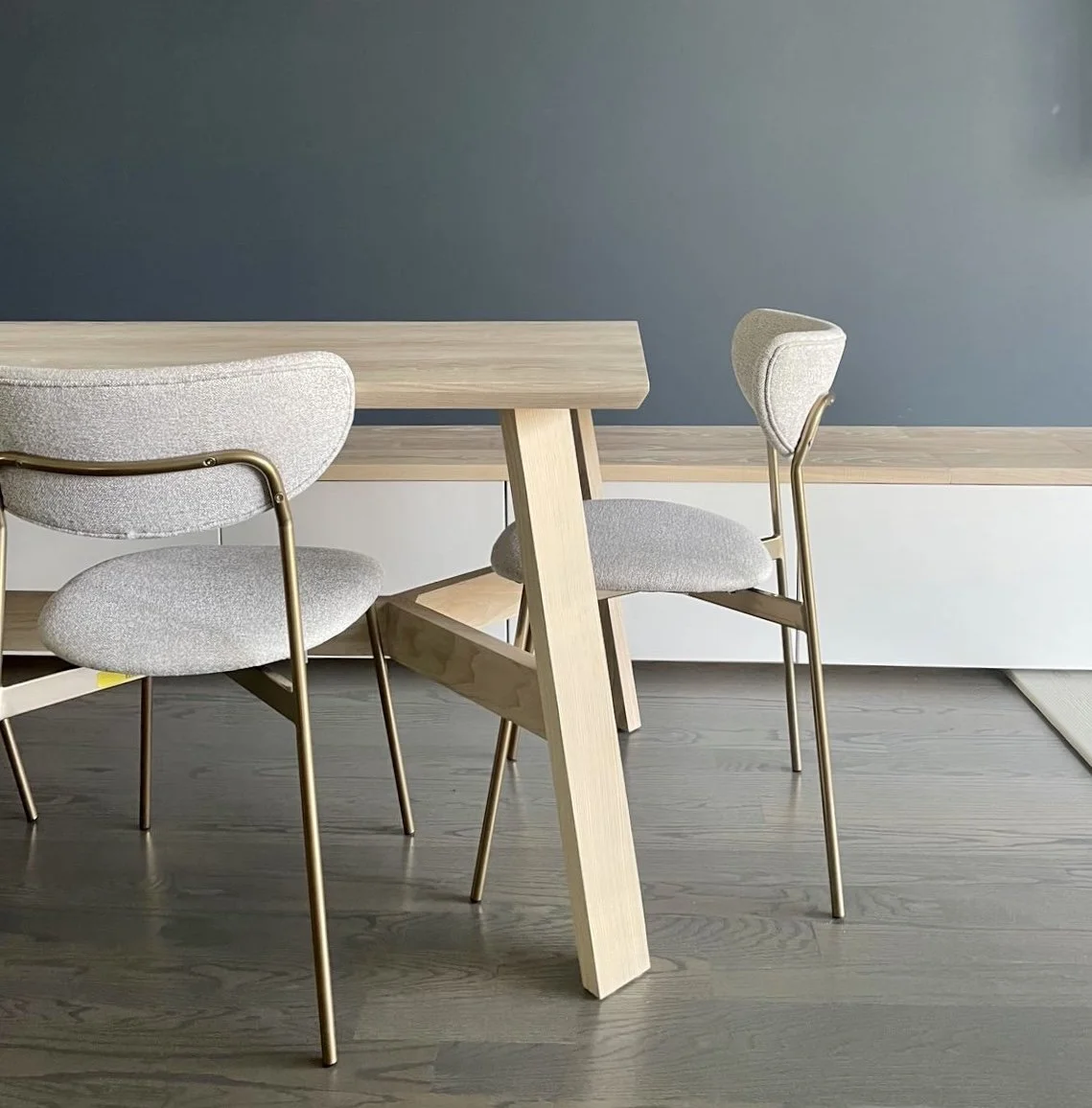 CustomAshDiningTable and Bench - web.jpg