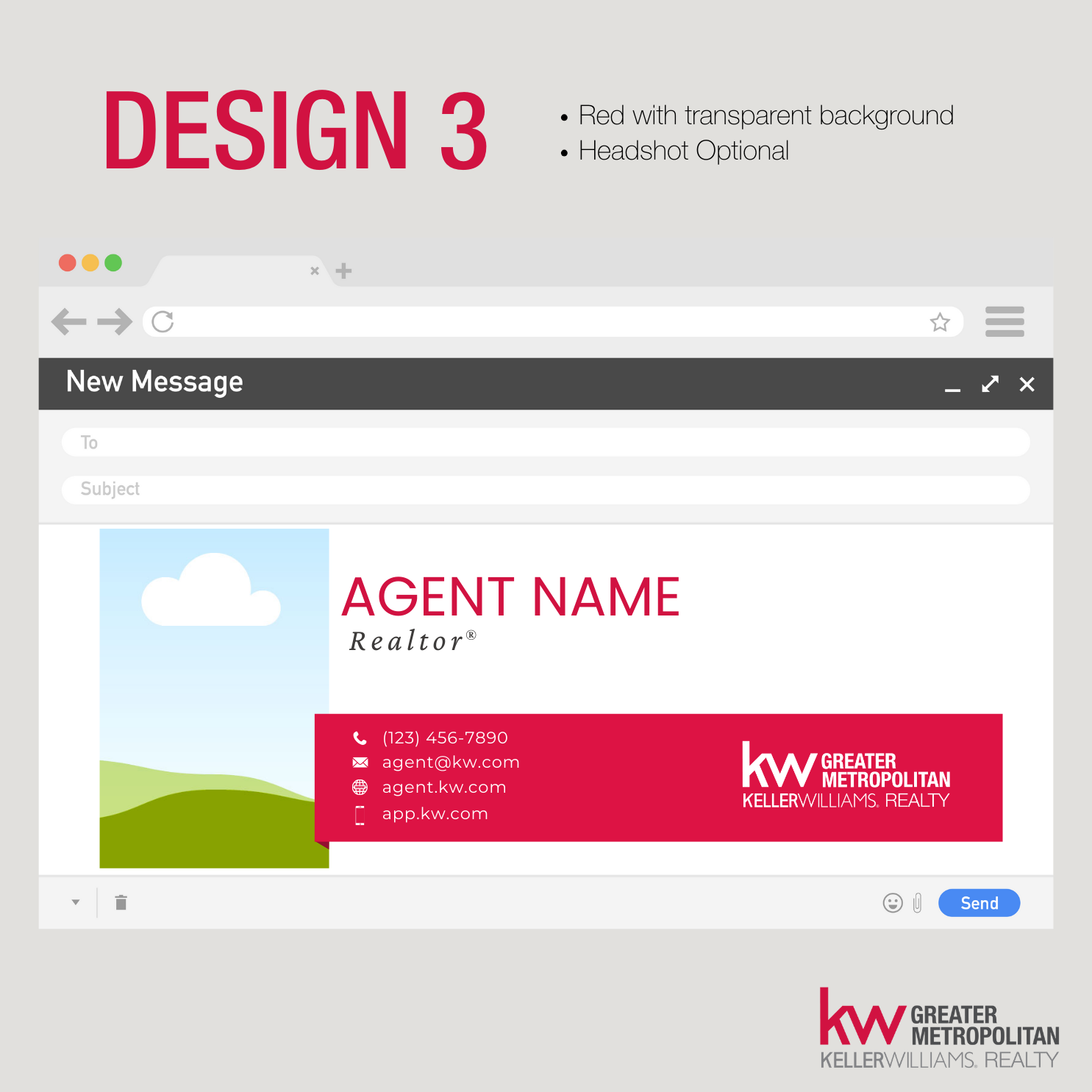 Email Signature Design 3.png
