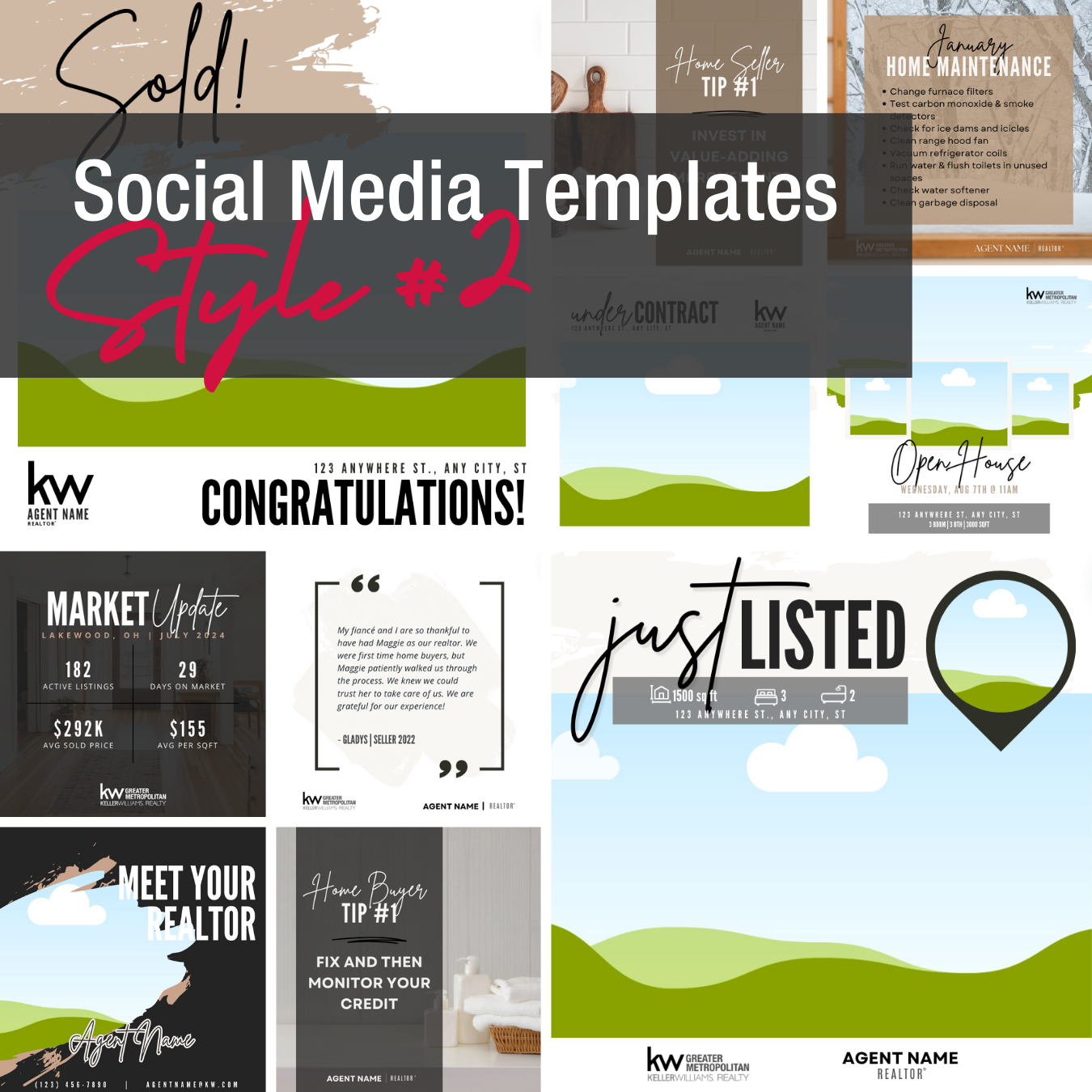 Social Media Templates 2.png