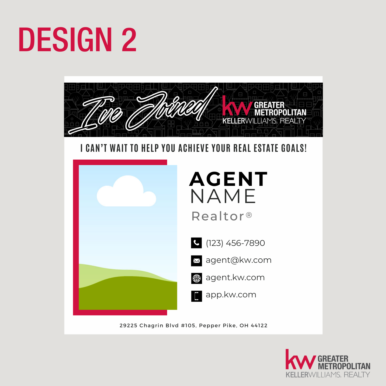 New Agent Post 2.png