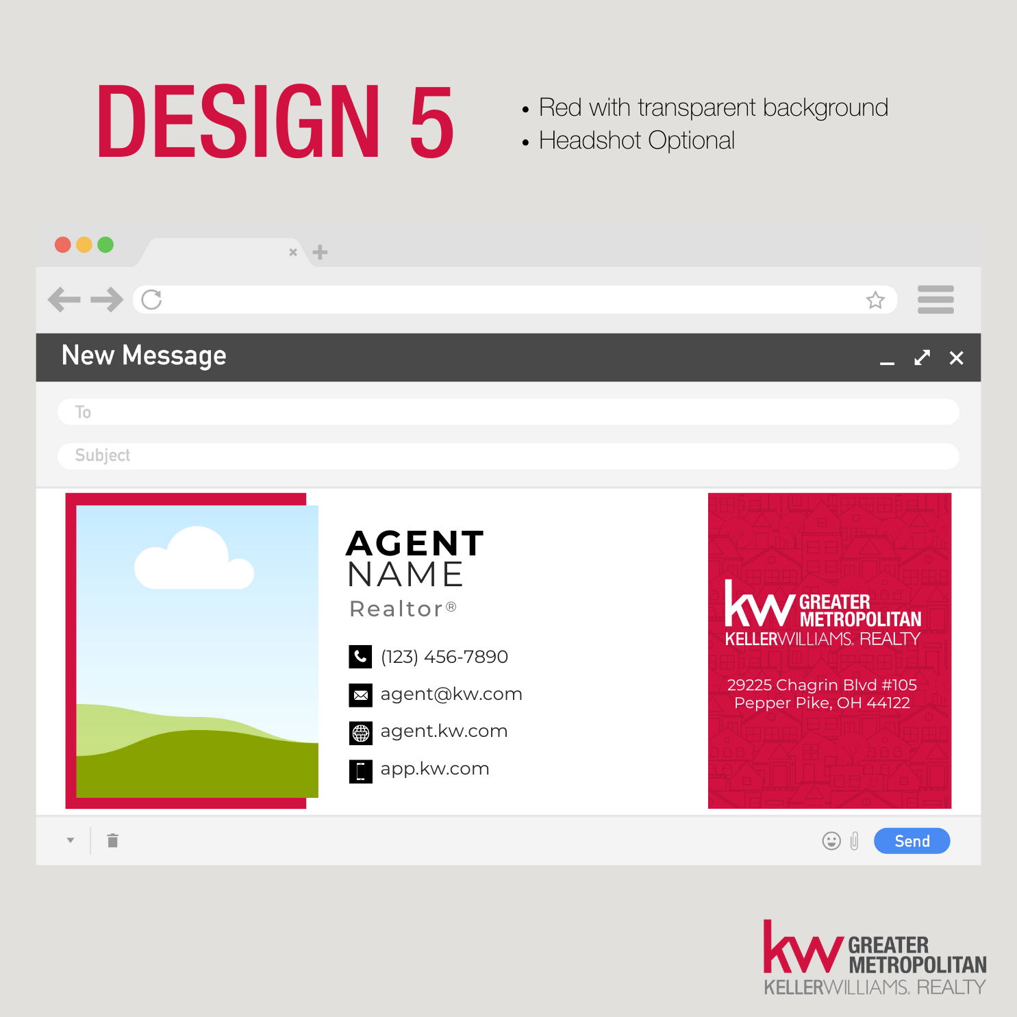 Email Signature Design 5.png