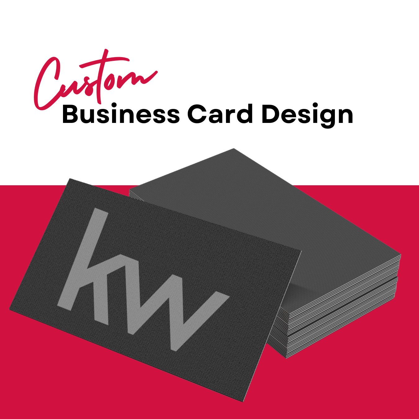 Custom Business Card Design.png