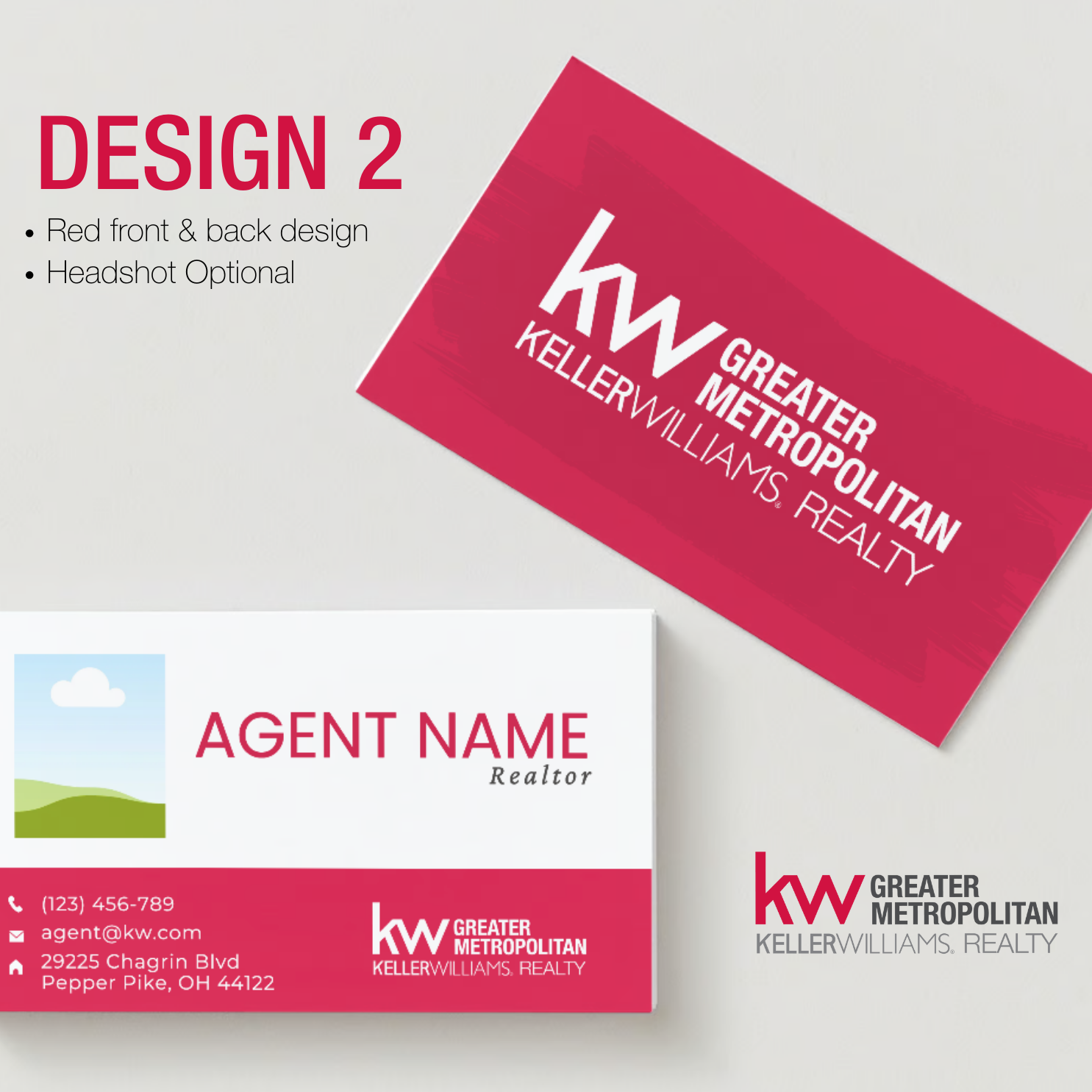 BC Design 2.png