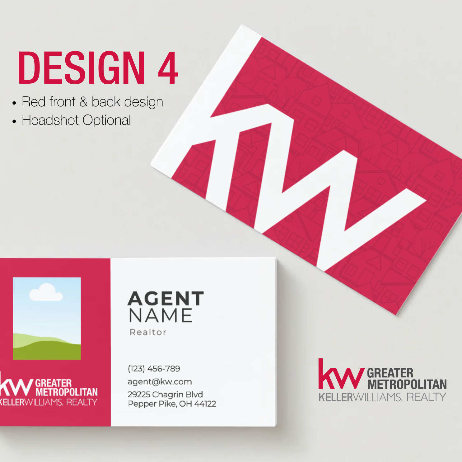 BC Design 4.png