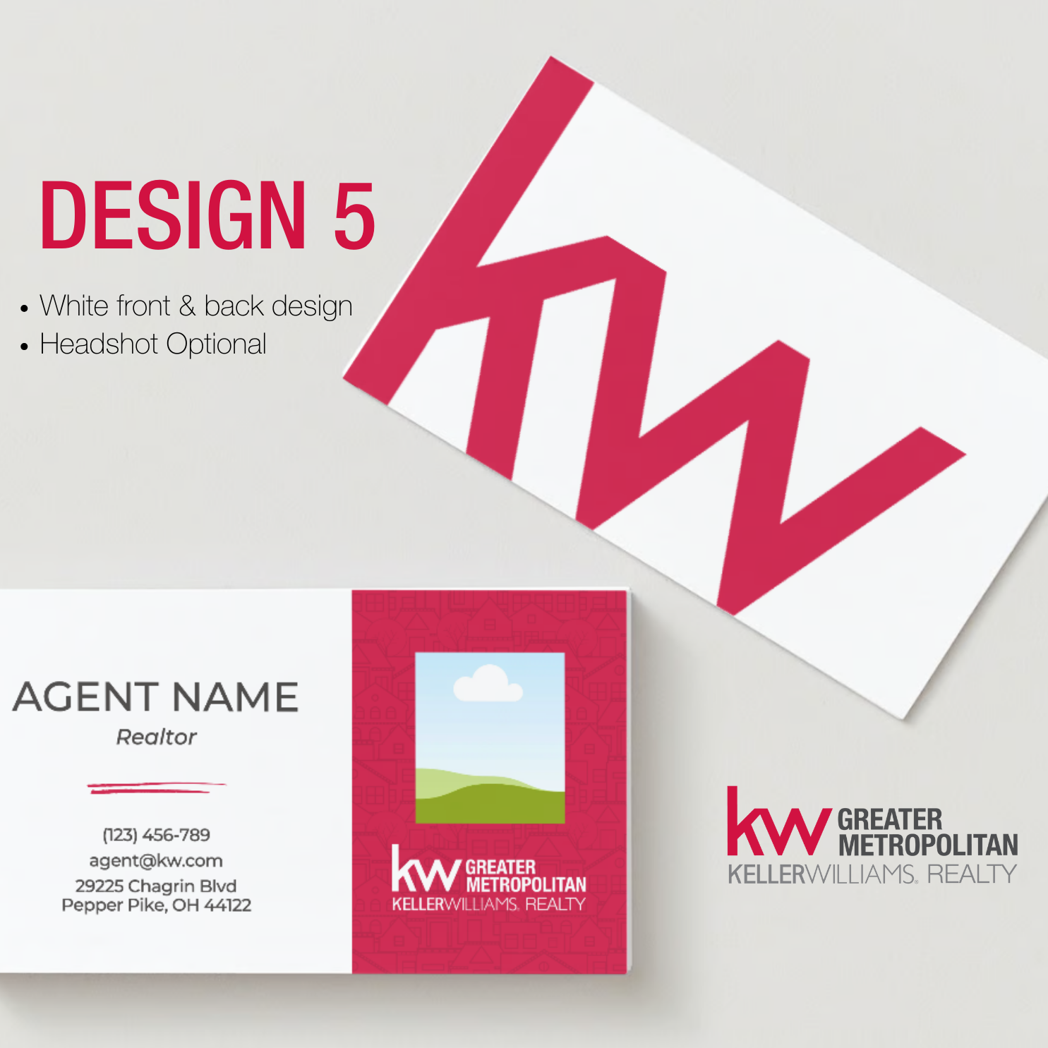 BC Design 5.png
