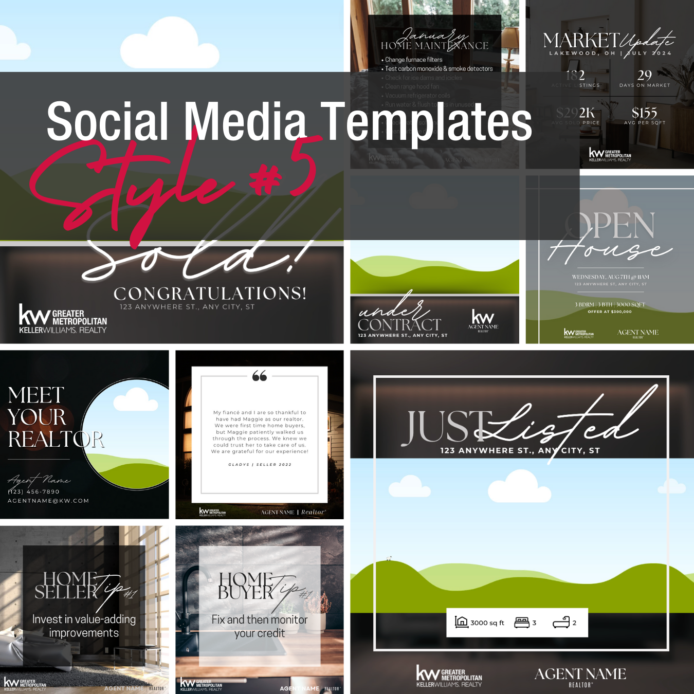 Social Media Templates 5.png