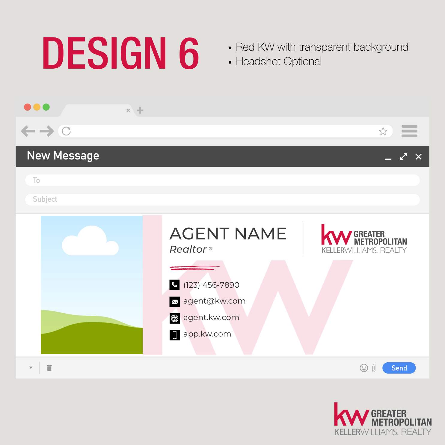 Email Signature Design 6.png