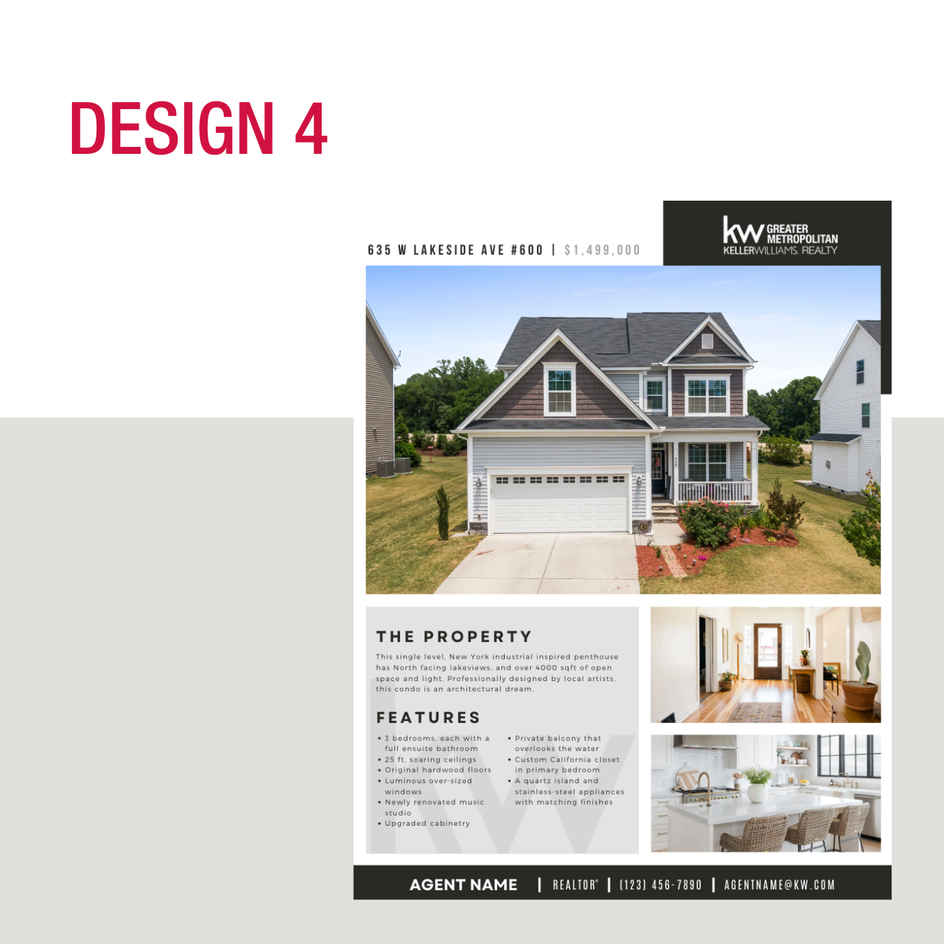 For Sale Flyer 4.png
