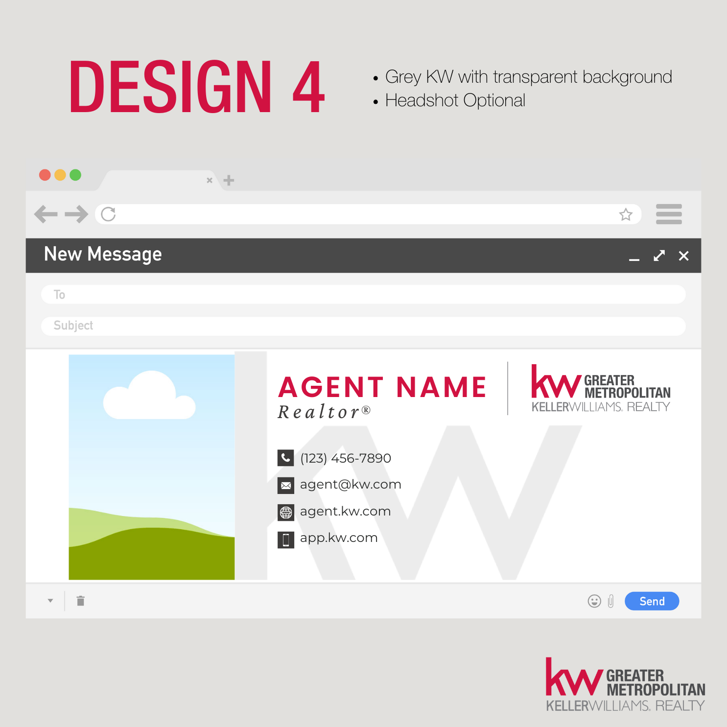 Email Signature Design 4.png