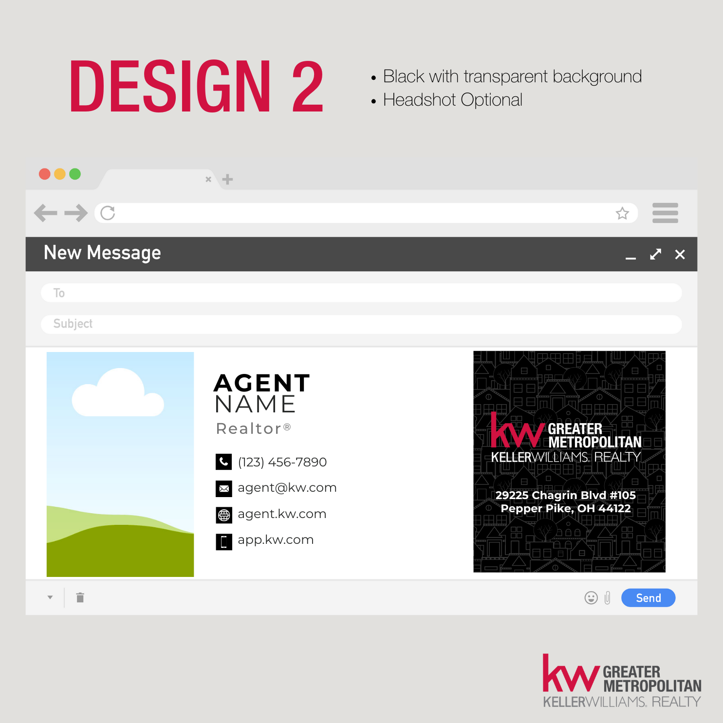 Email Signature Design 2.png