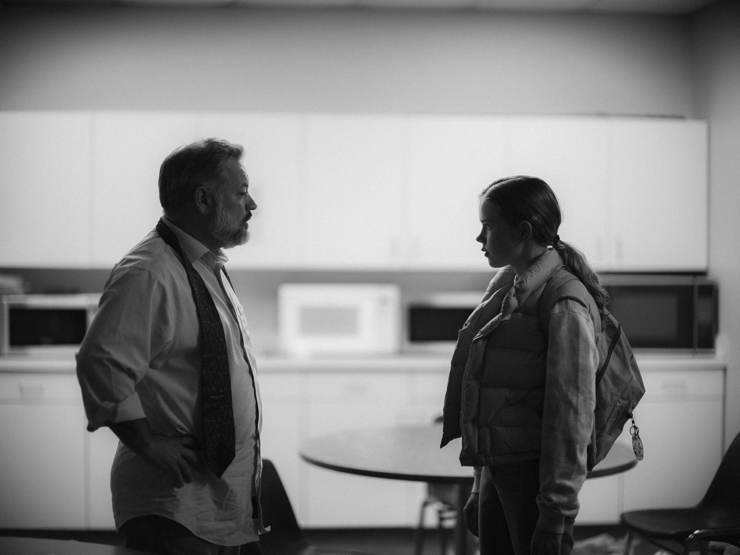 Blackbird Production Photos-62.jpg