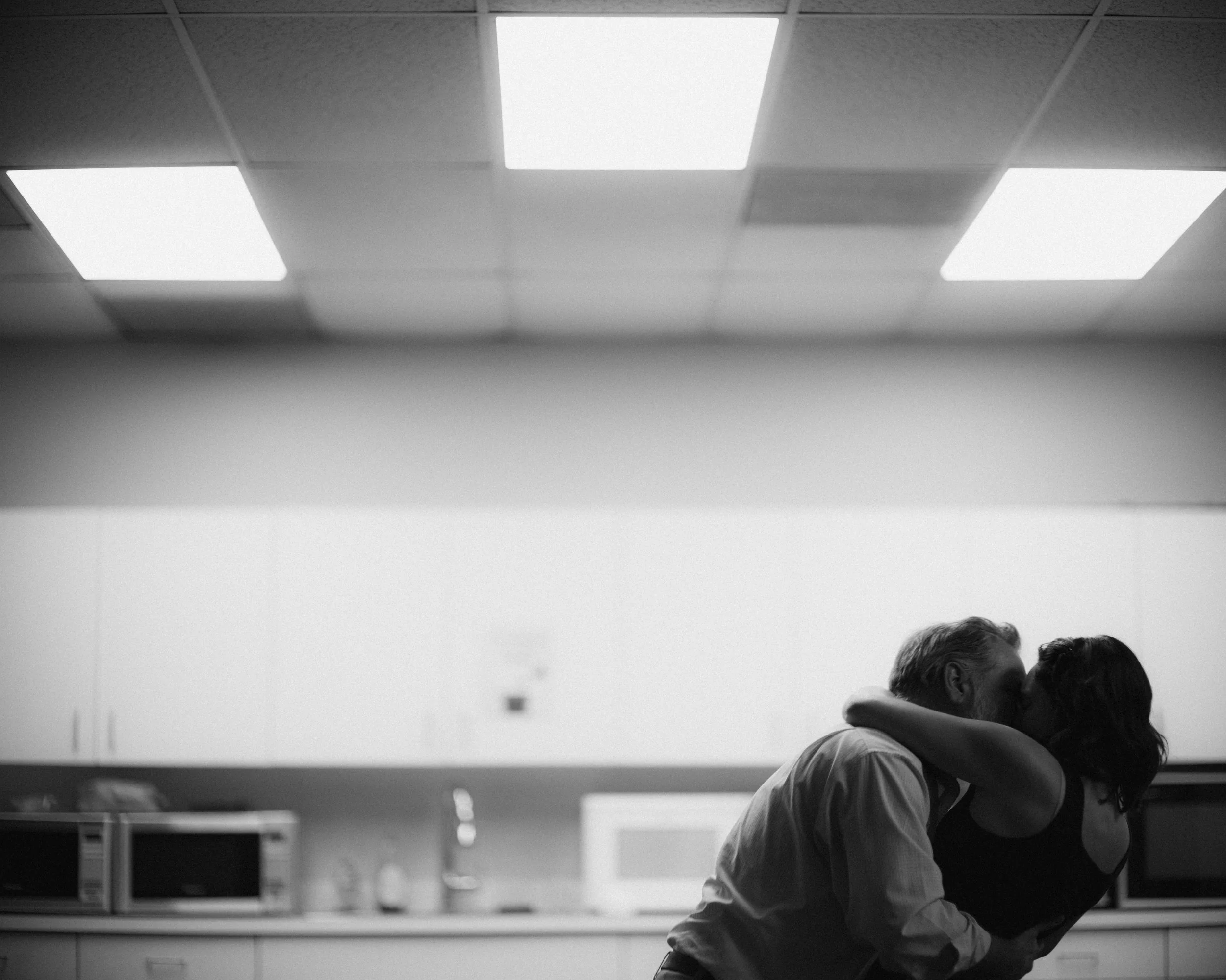 Blackbird Production Photos-47.jpg