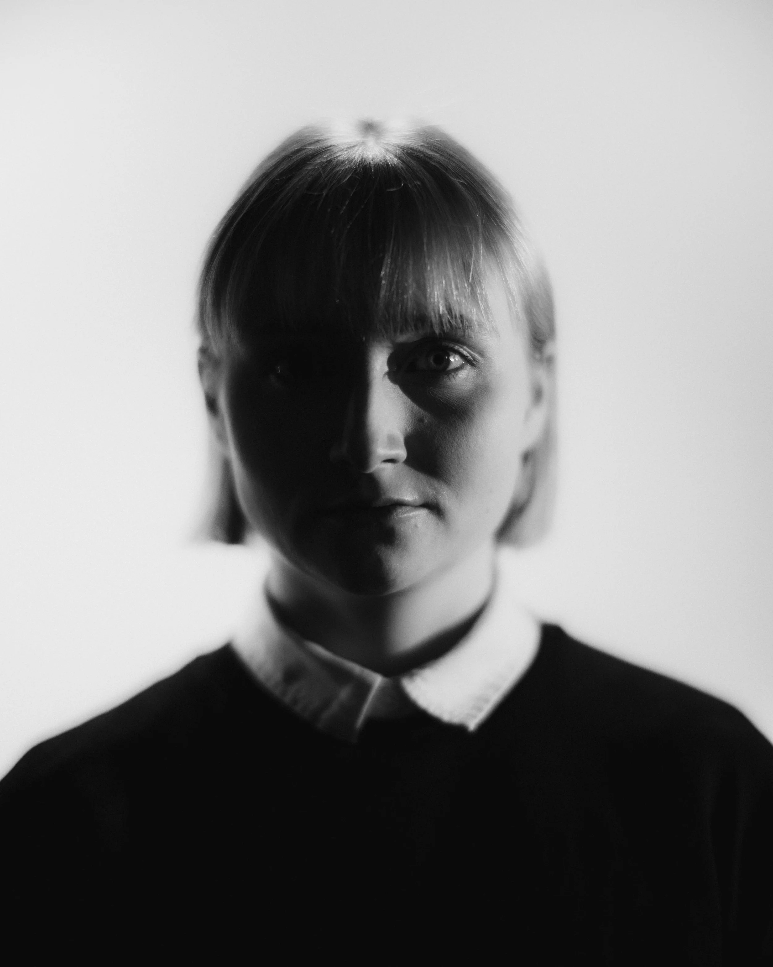 SOTB Edits 1.26.26-1.jpg