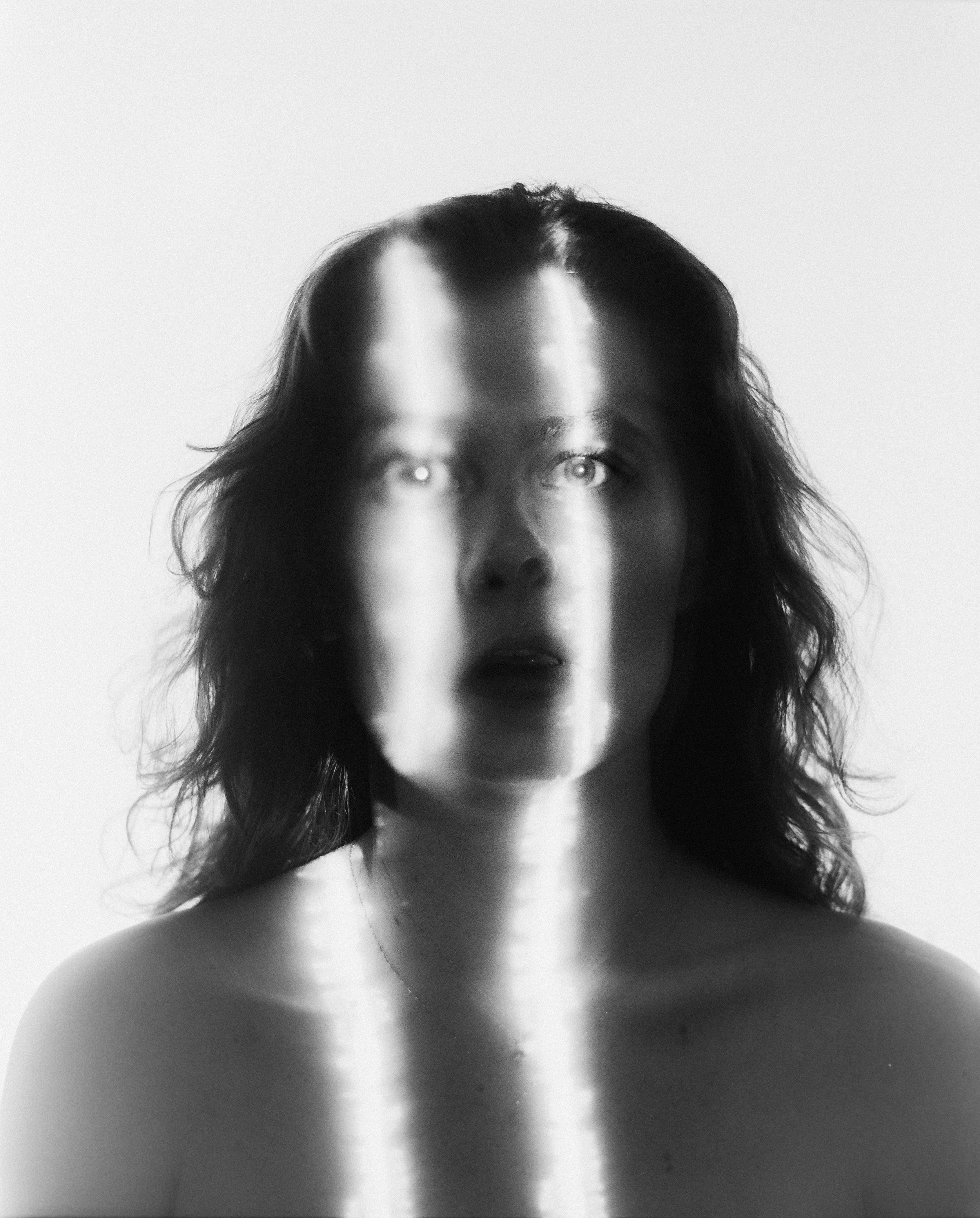 Kelly Postlethwait 2.4.26-12.jpg